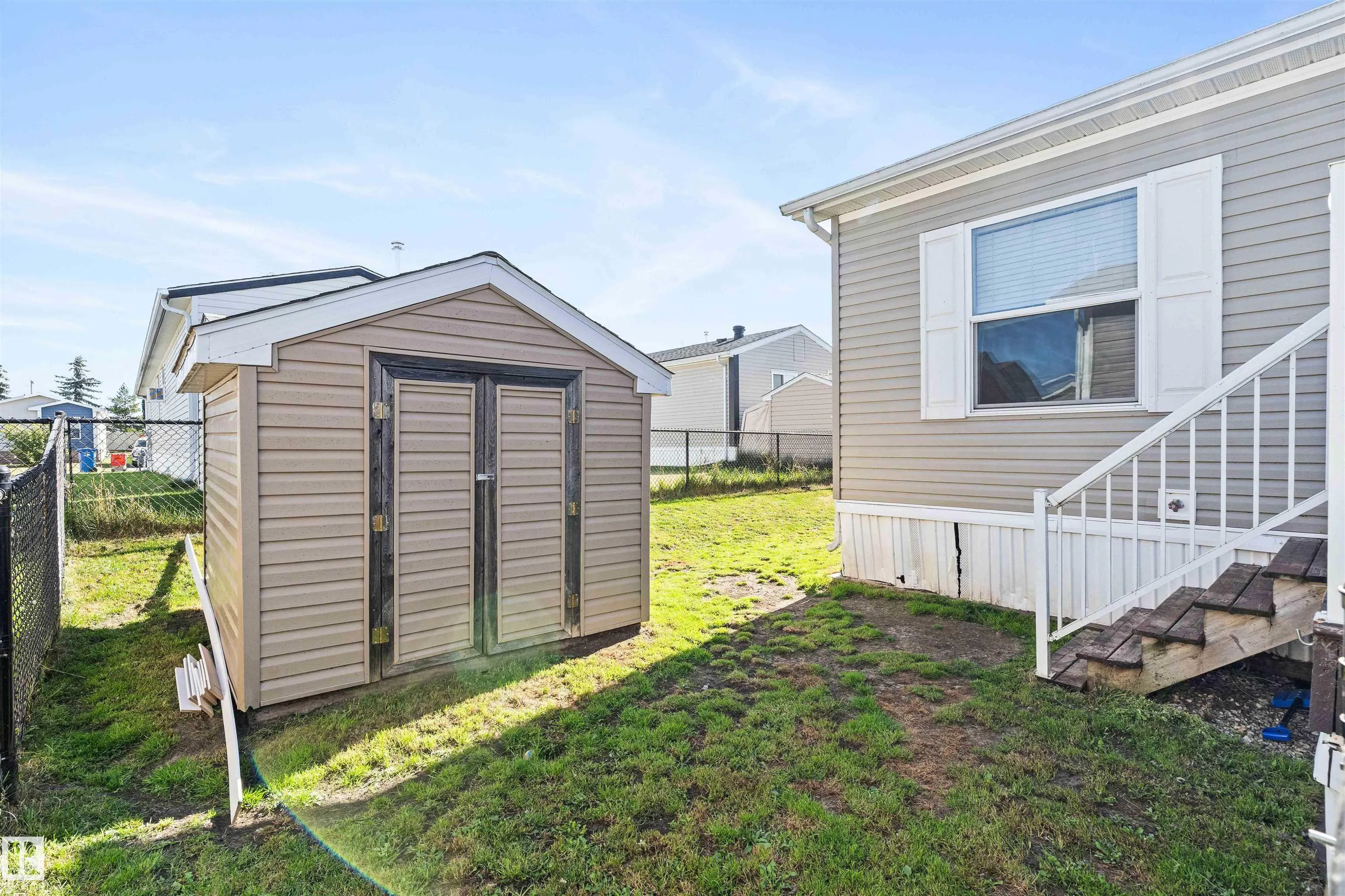 53222 Rge Rd 272