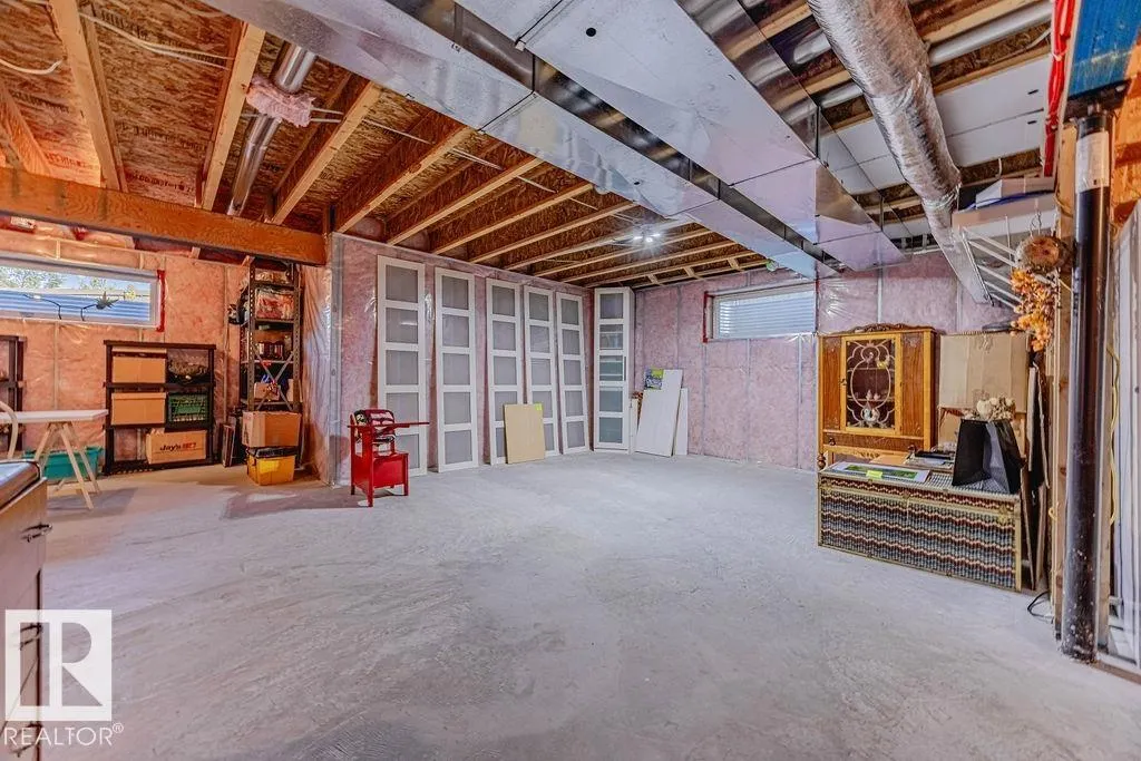 1019 COOPERS HAWK Link