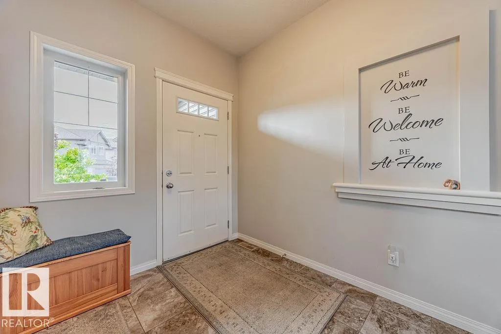 1019 COOPERS HAWK Link