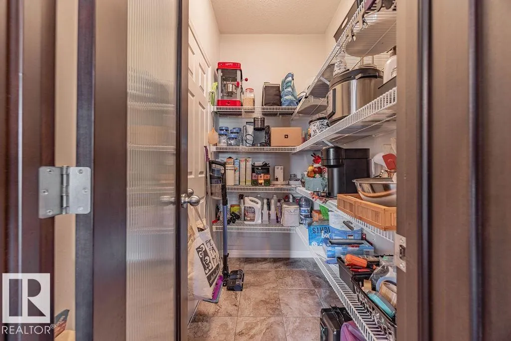 1019 COOPERS HAWK Link