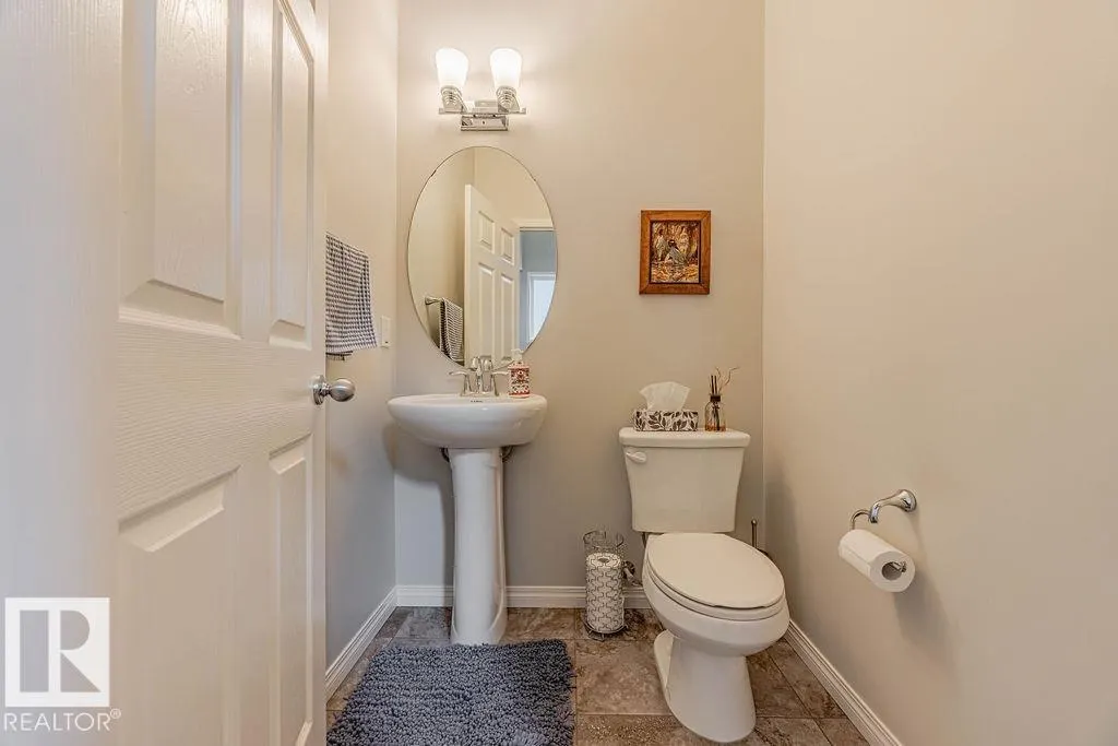1019 COOPERS HAWK Link