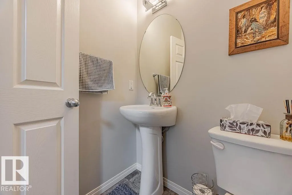 1019 COOPERS HAWK Link