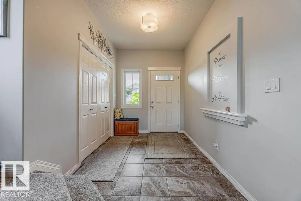 1019 COOPERS HAWK Link