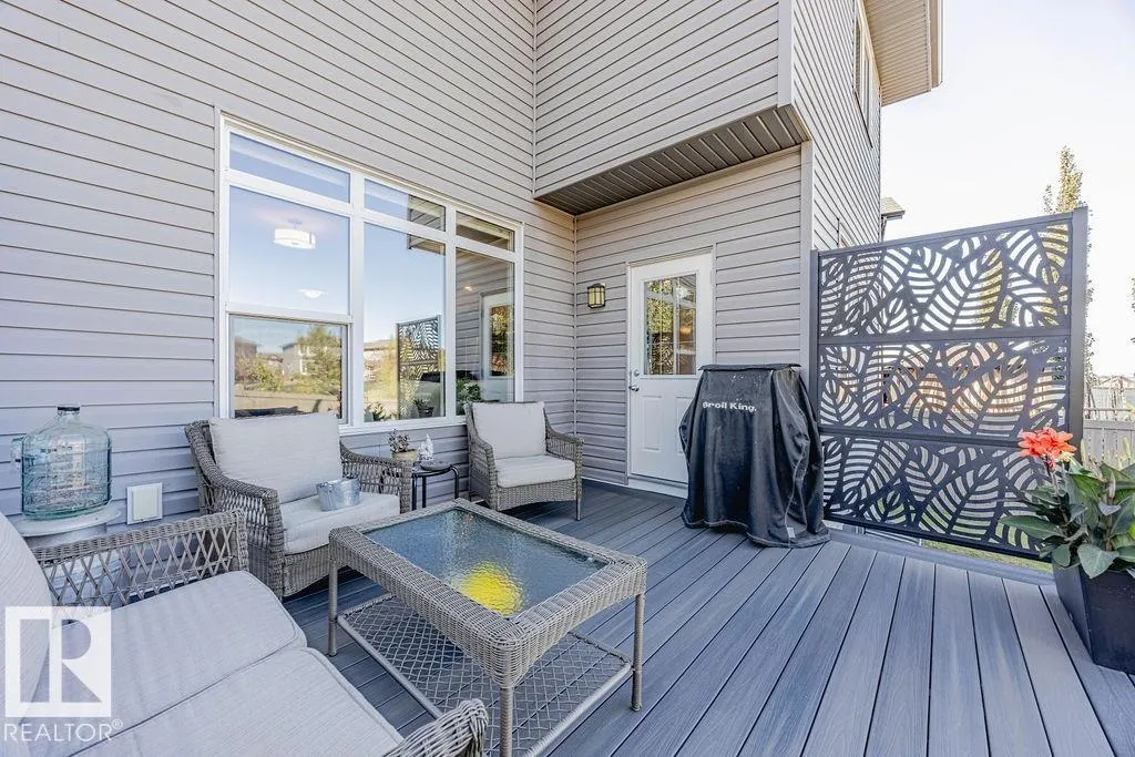 1019 COOPERS HAWK Link