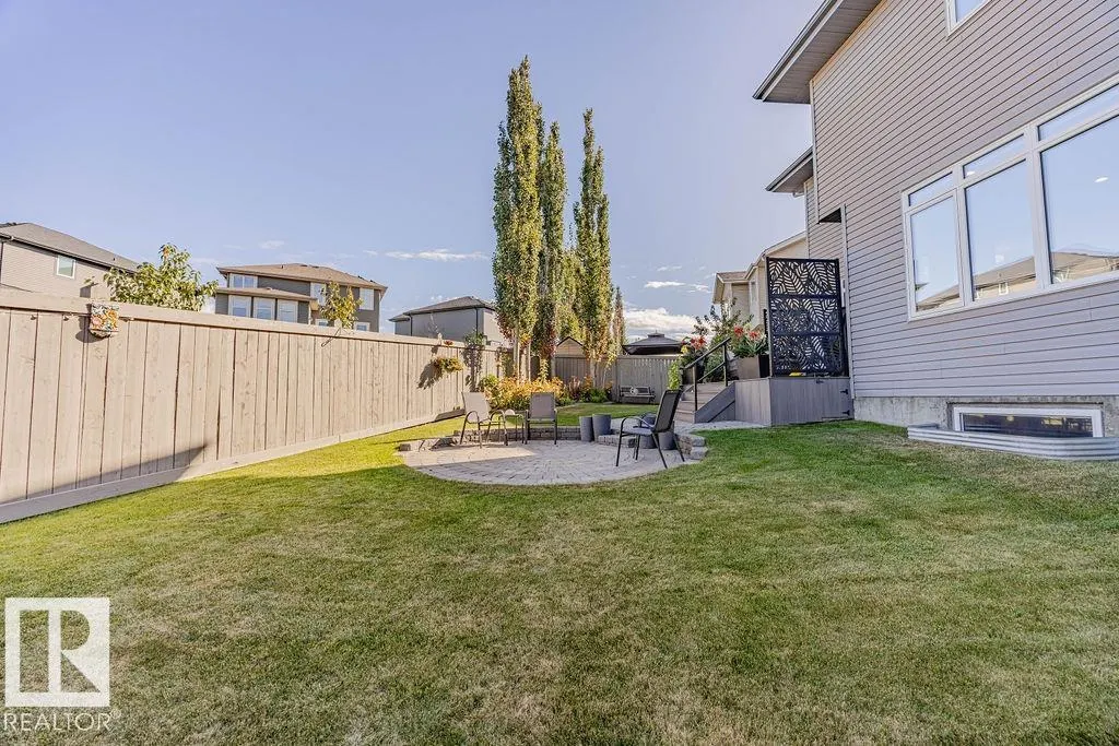 1019 COOPERS HAWK Link