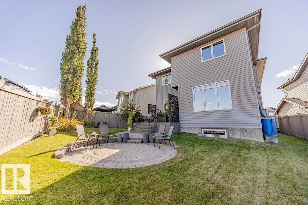 1019 COOPERS HAWK Link