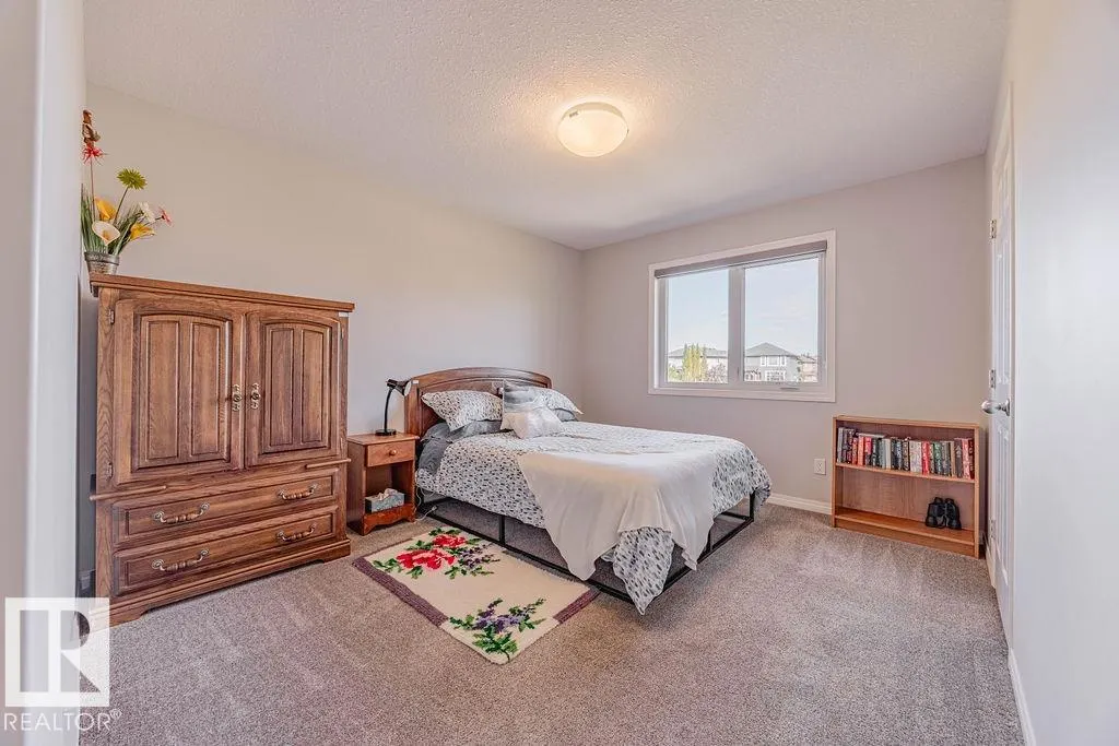 1019 COOPERS HAWK Link