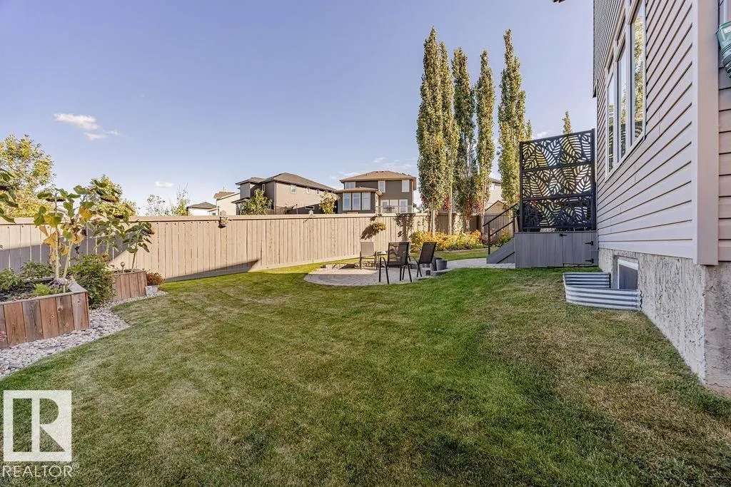 1019 COOPERS HAWK Link