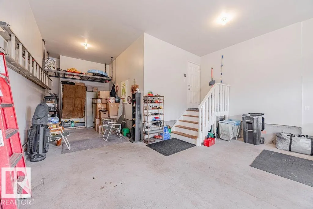 1019 COOPERS HAWK Link