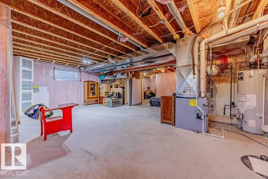 1019 COOPERS HAWK Link