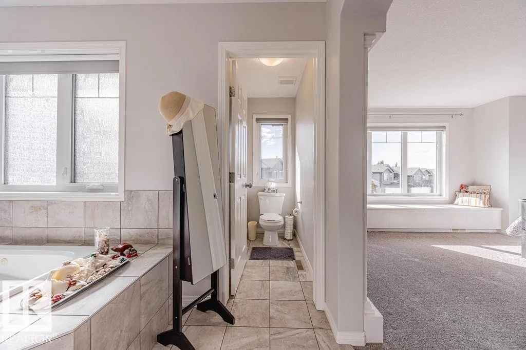 1019 COOPERS HAWK Link