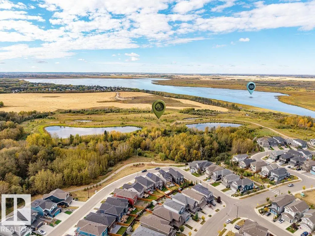 1019 COOPERS HAWK Link