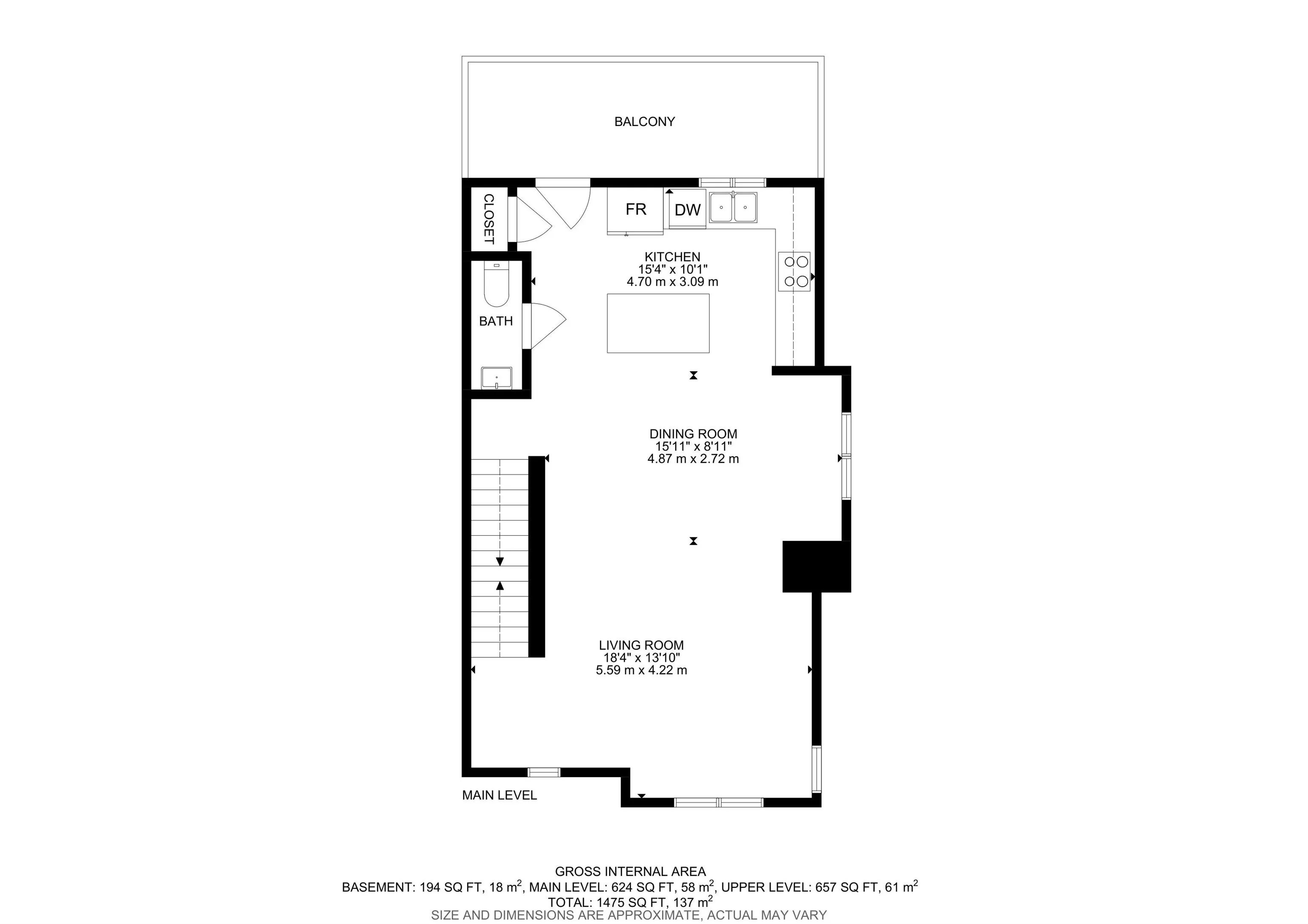 #29 655 Watt Boulevard