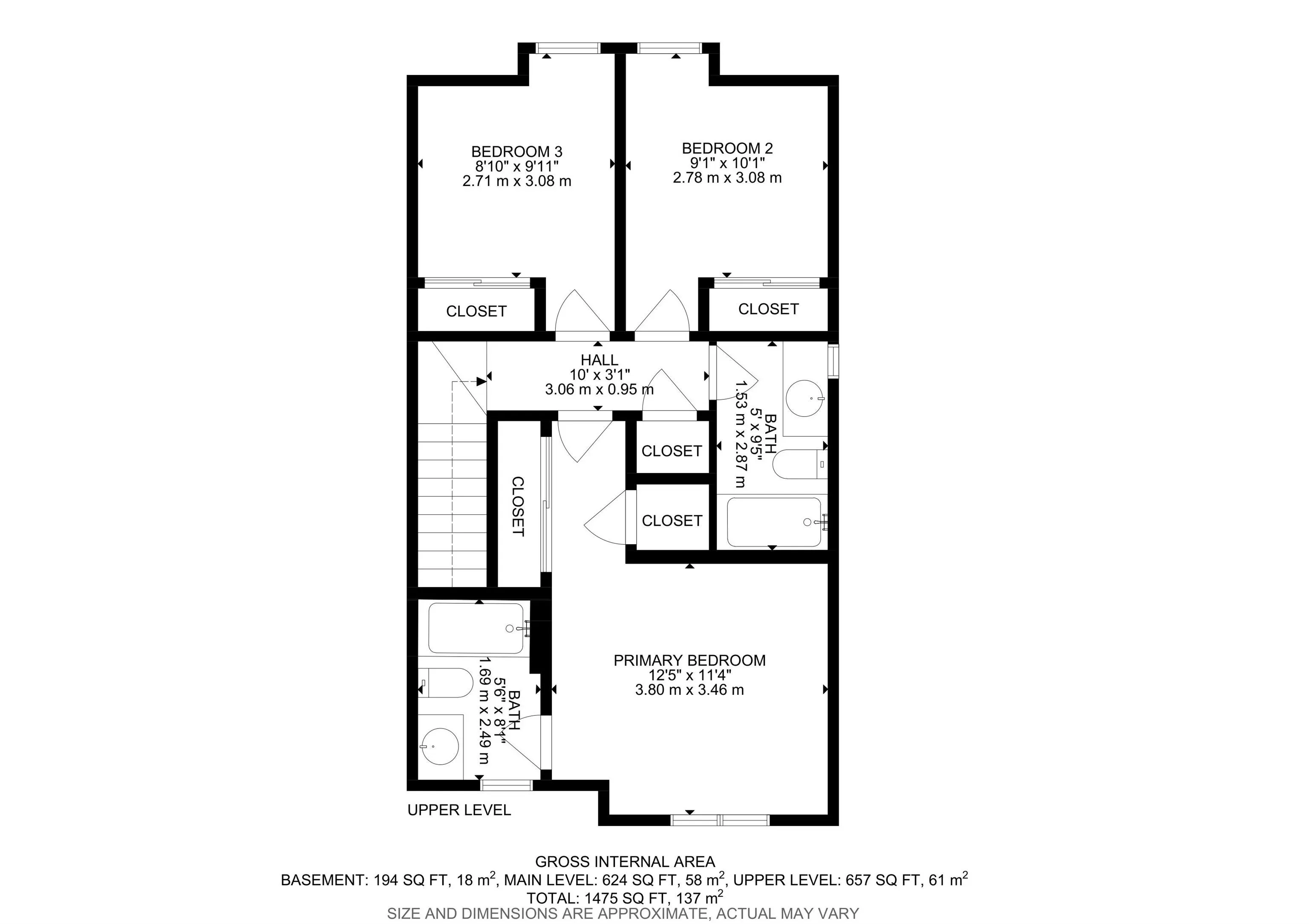 #29 655 Watt Boulevard
