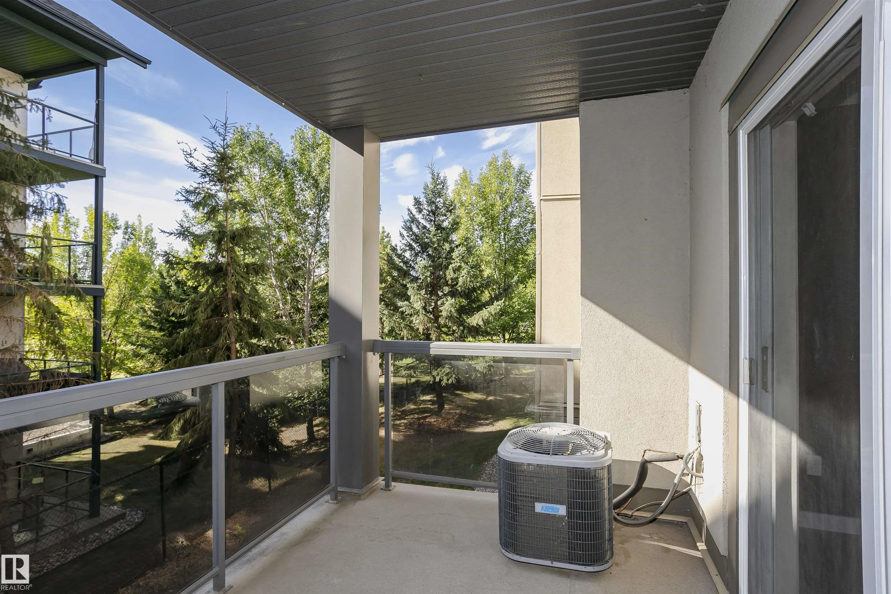 279 SUDER GREENS Drive