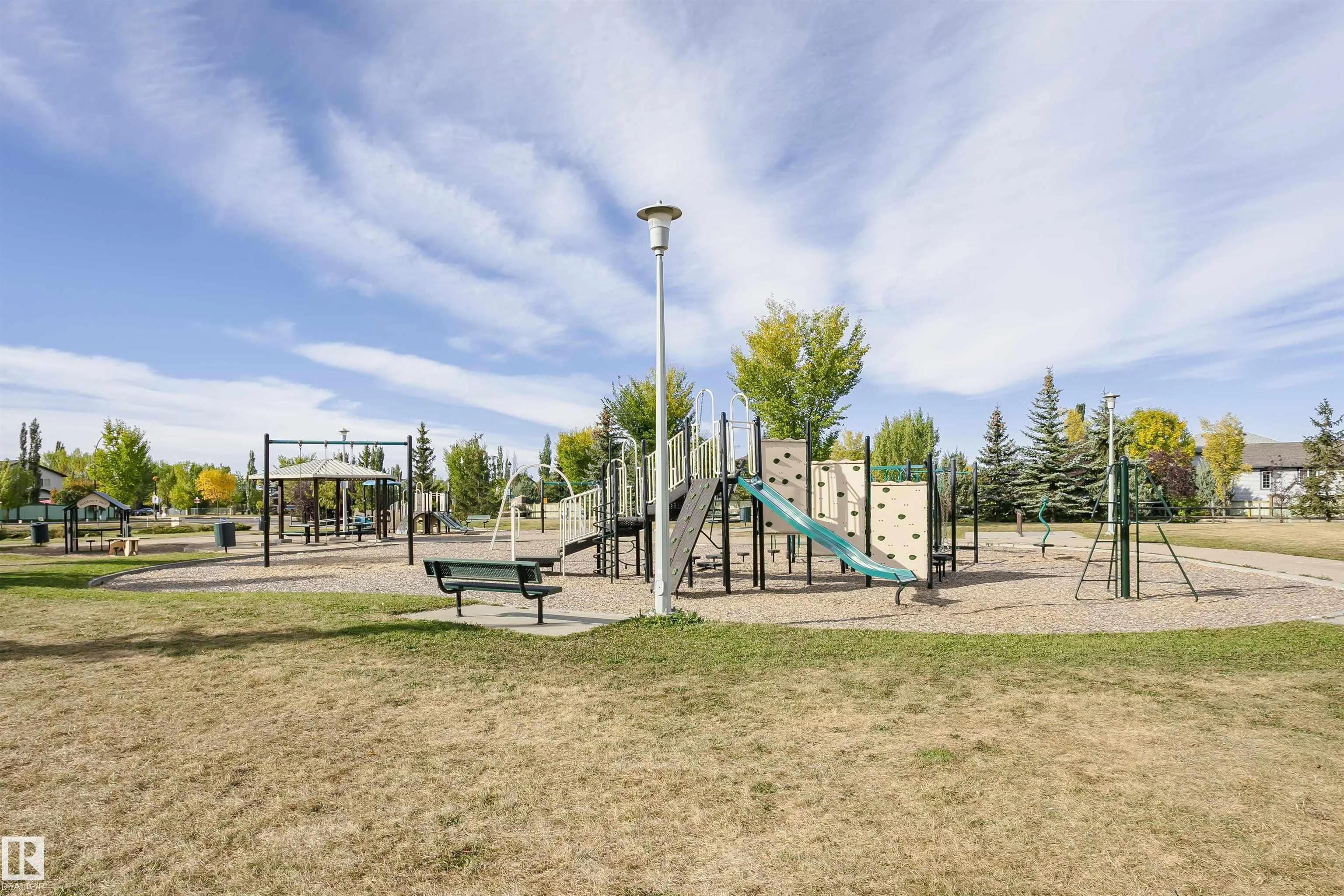 279 SUDER GREENS Drive