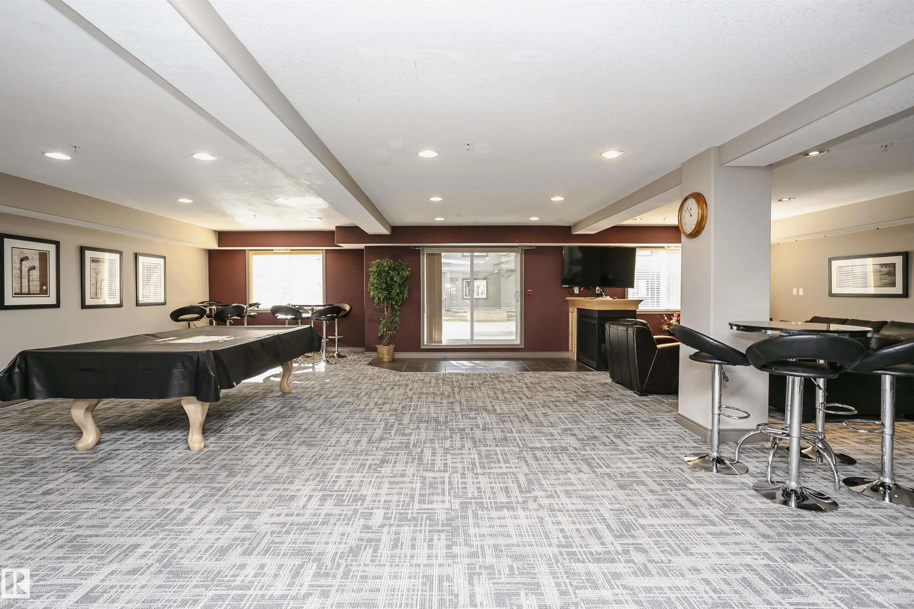 279 SUDER GREENS Drive