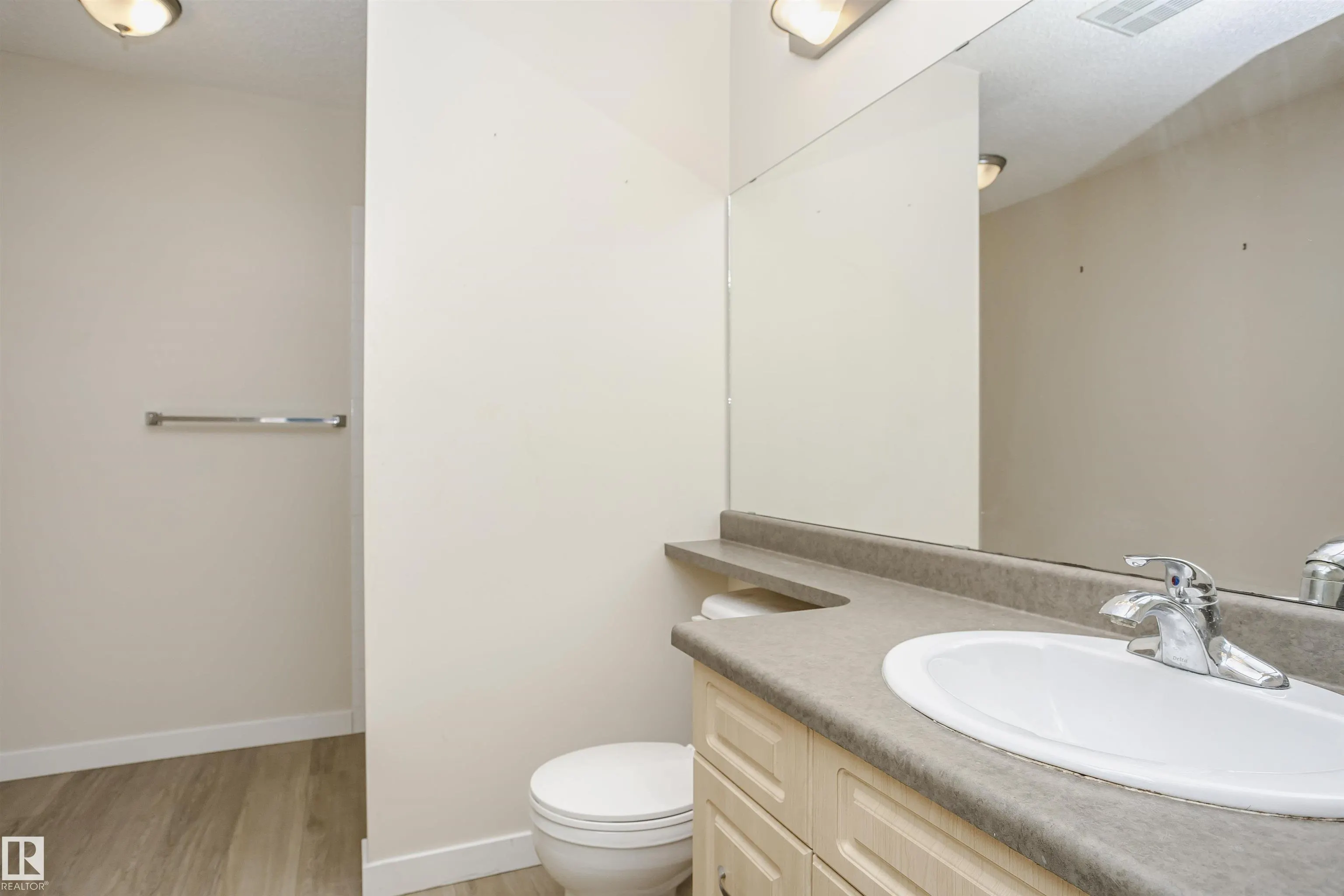 279 SUDER GREENS Drive