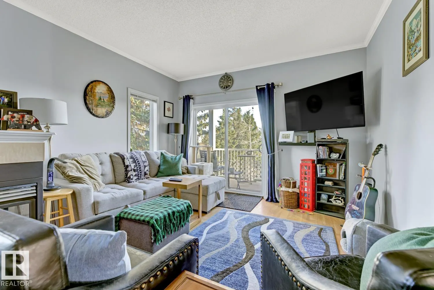 79 BELLEROSE Drive