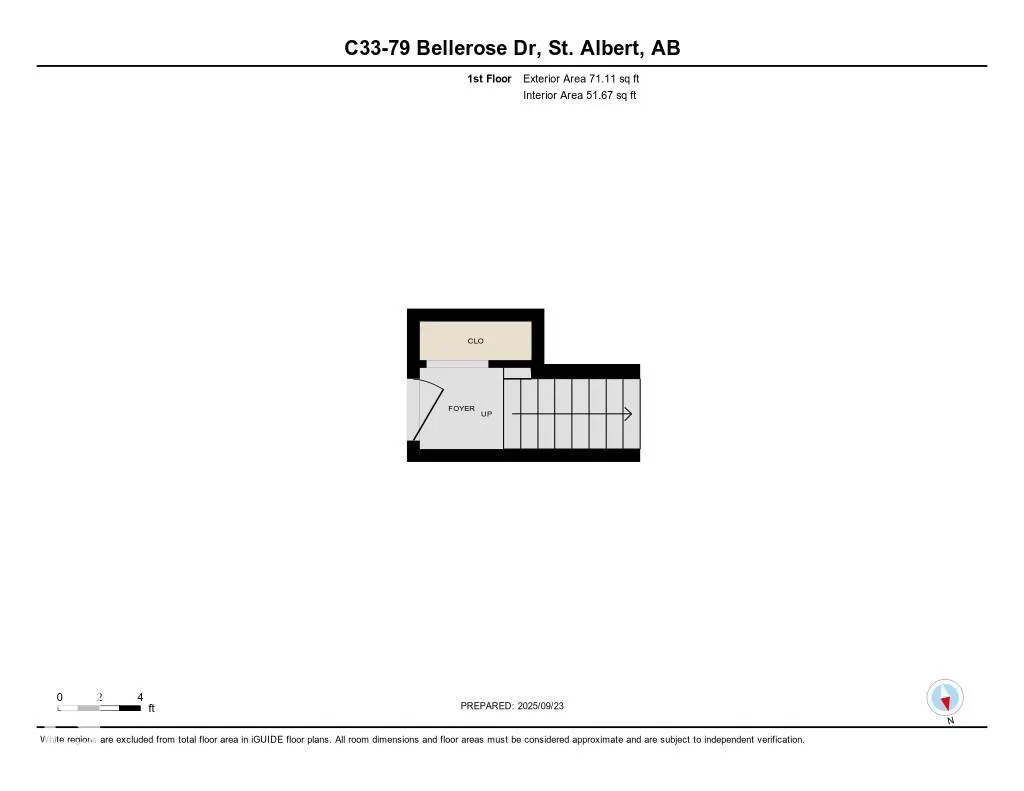 79 BELLEROSE Drive