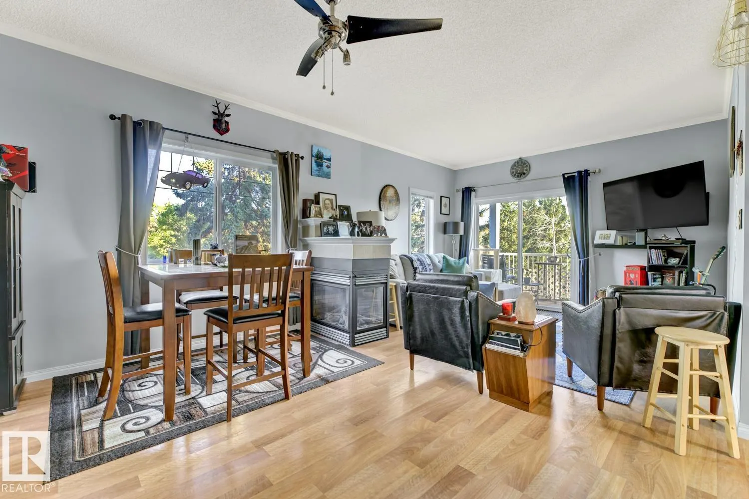 79 BELLEROSE Drive