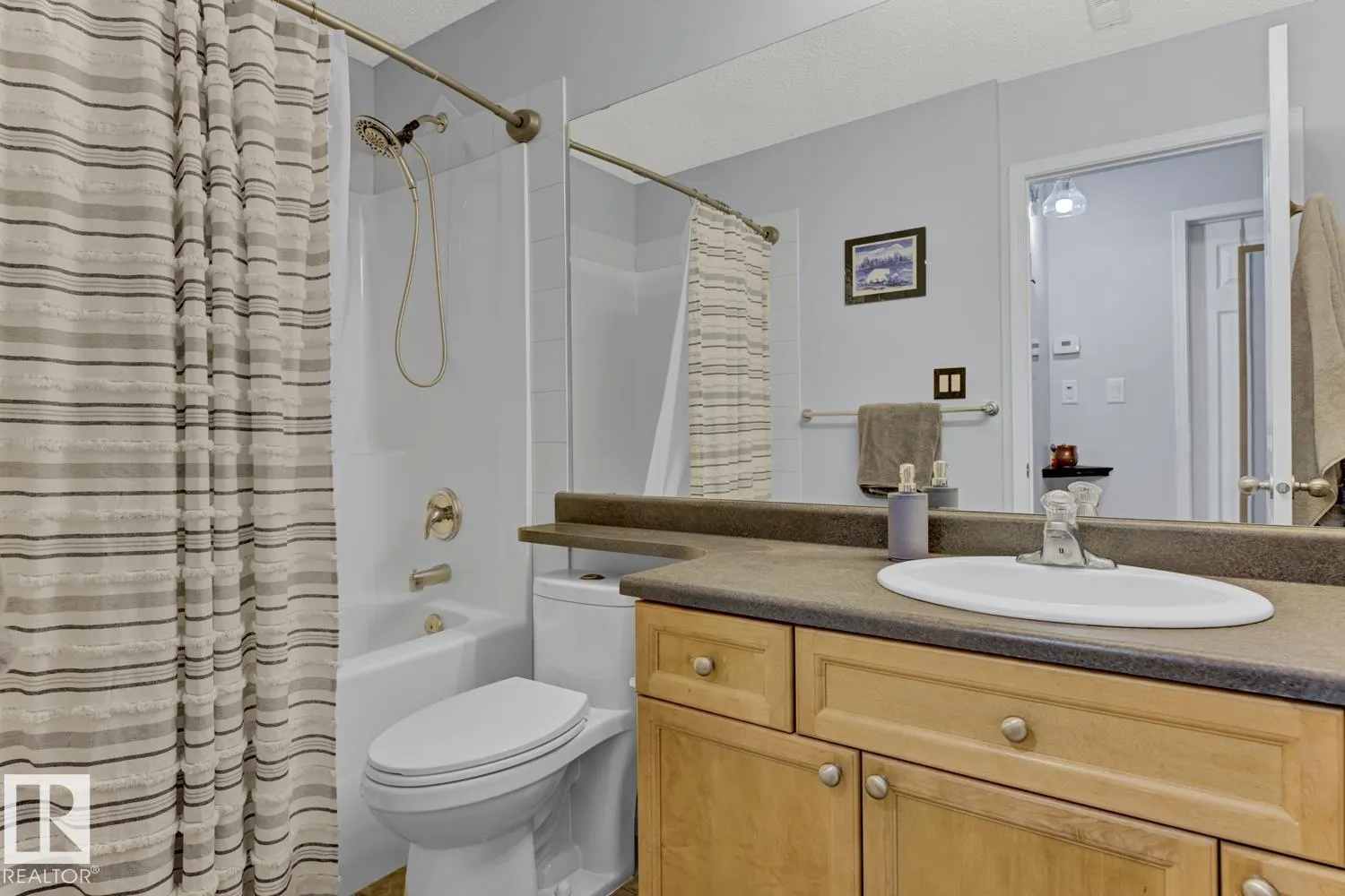 79 BELLEROSE Drive