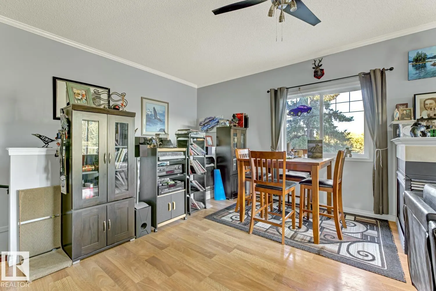 79 BELLEROSE Drive