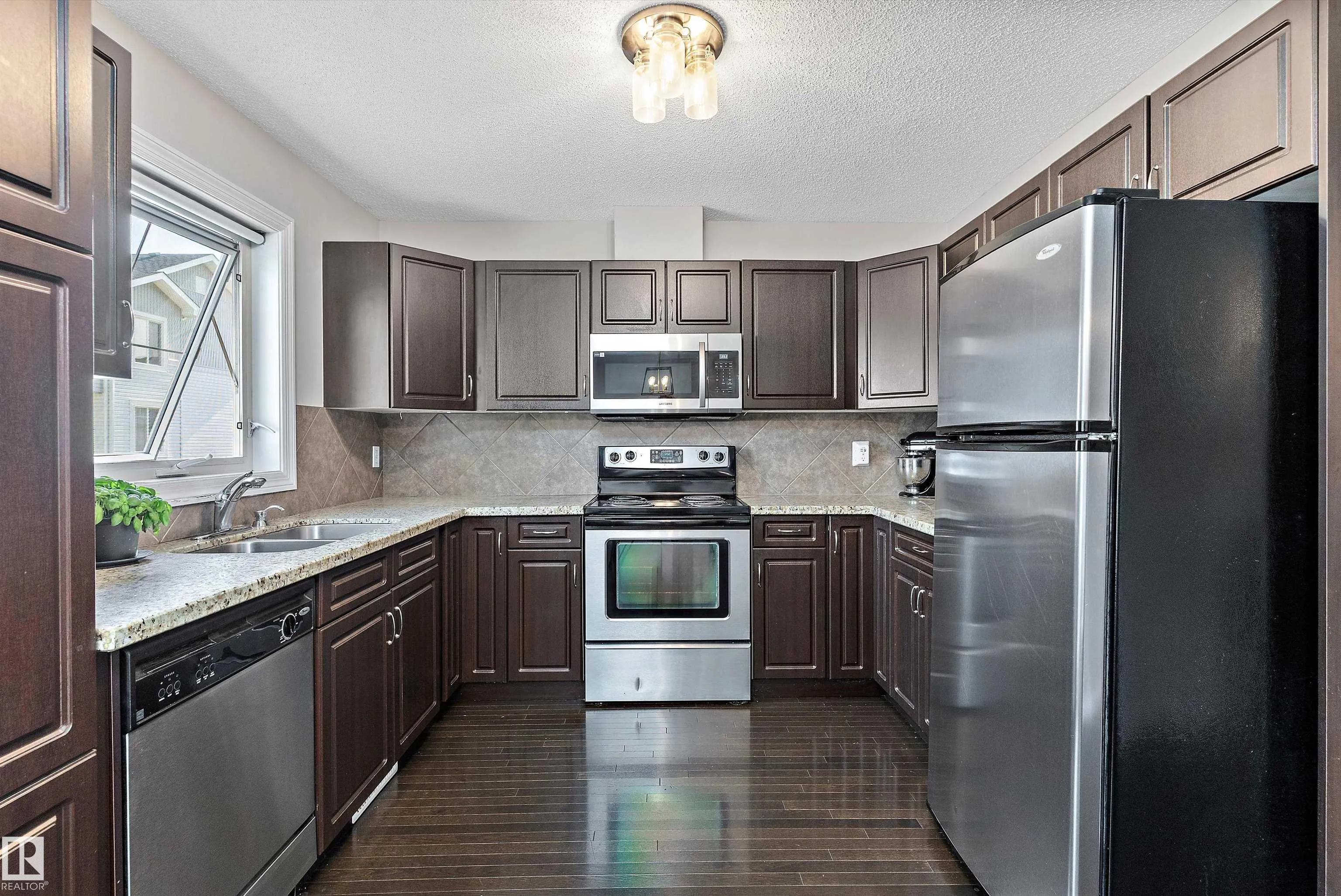 2336 Aspen Trail