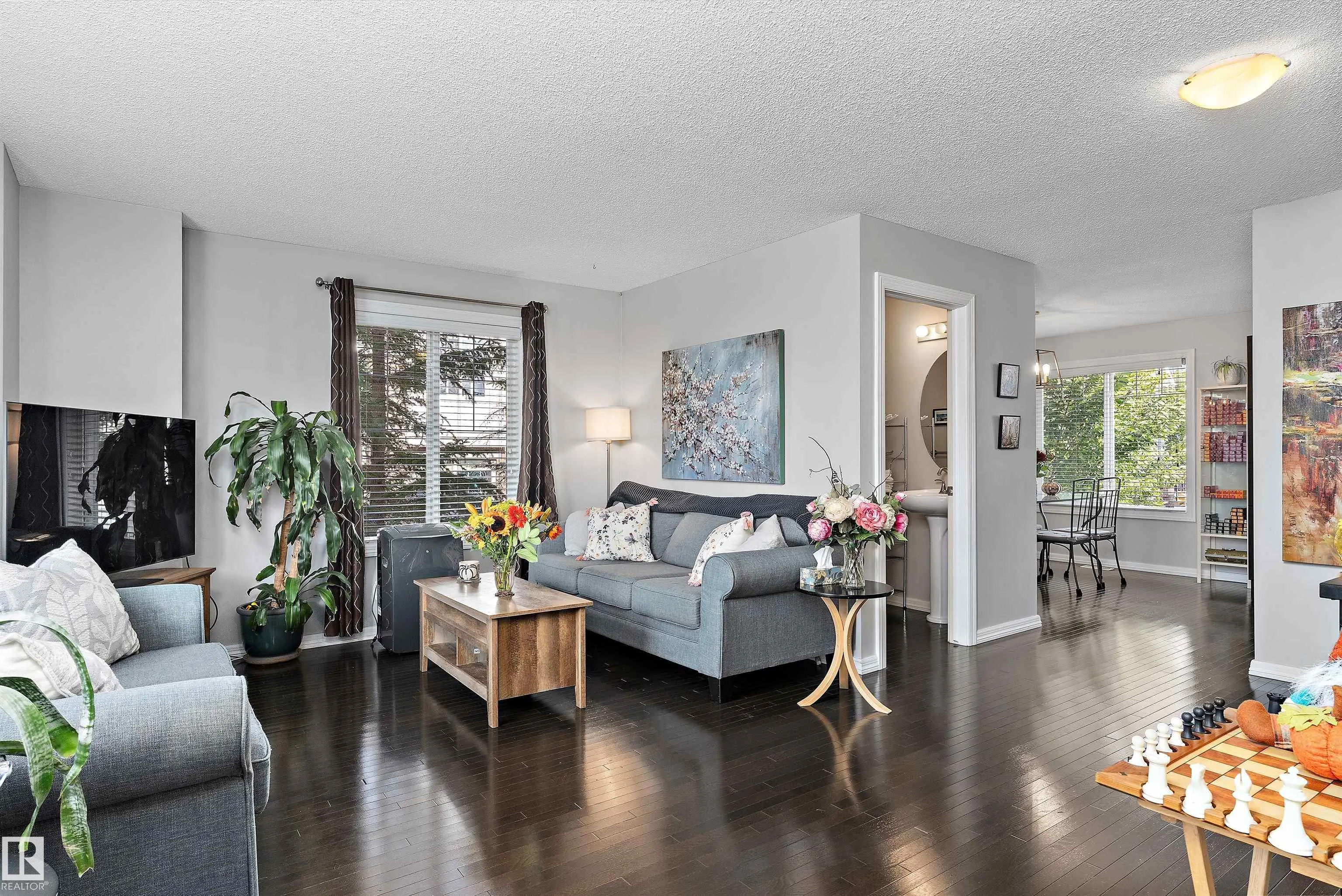 2336 Aspen Trail