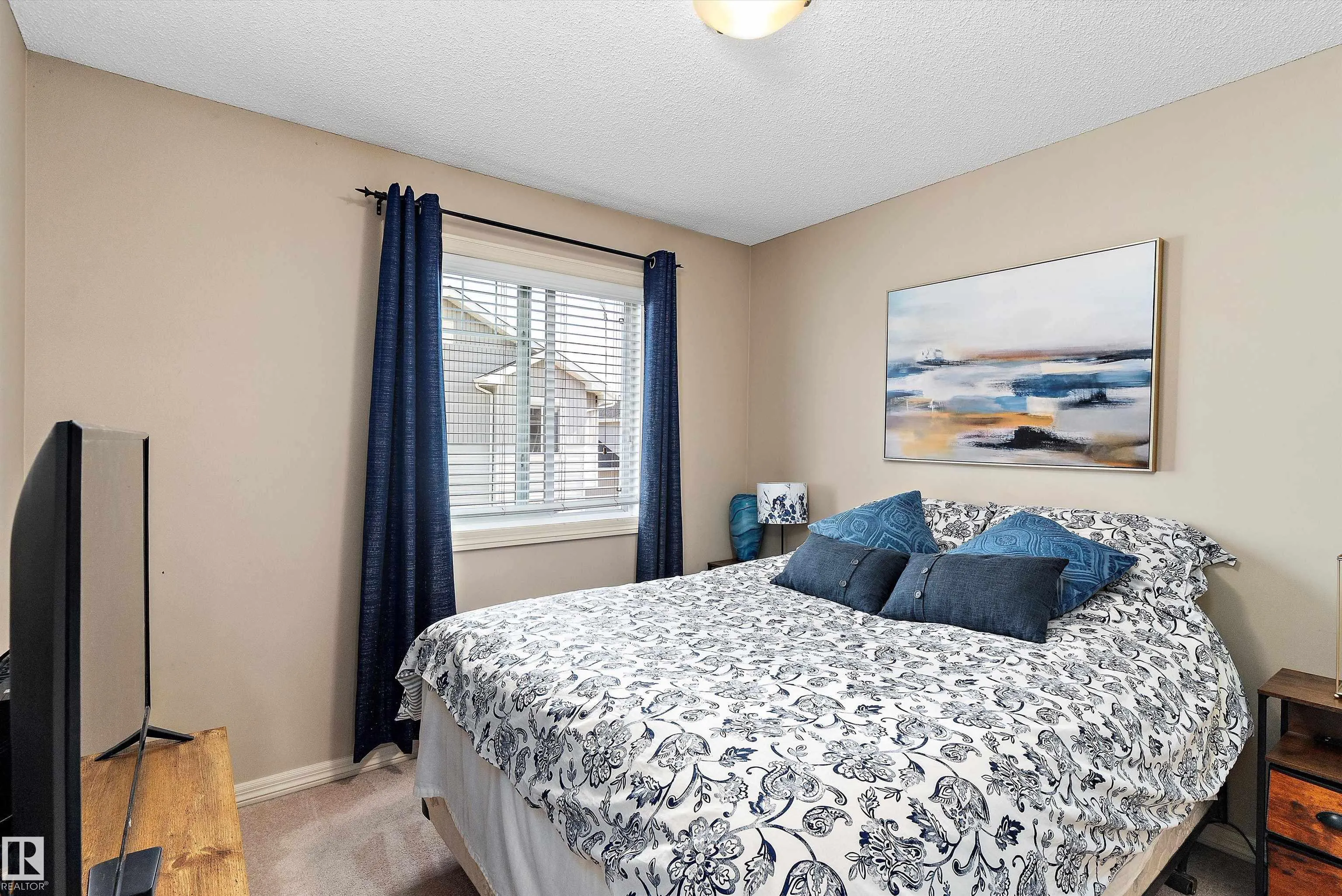 2336 Aspen Trail