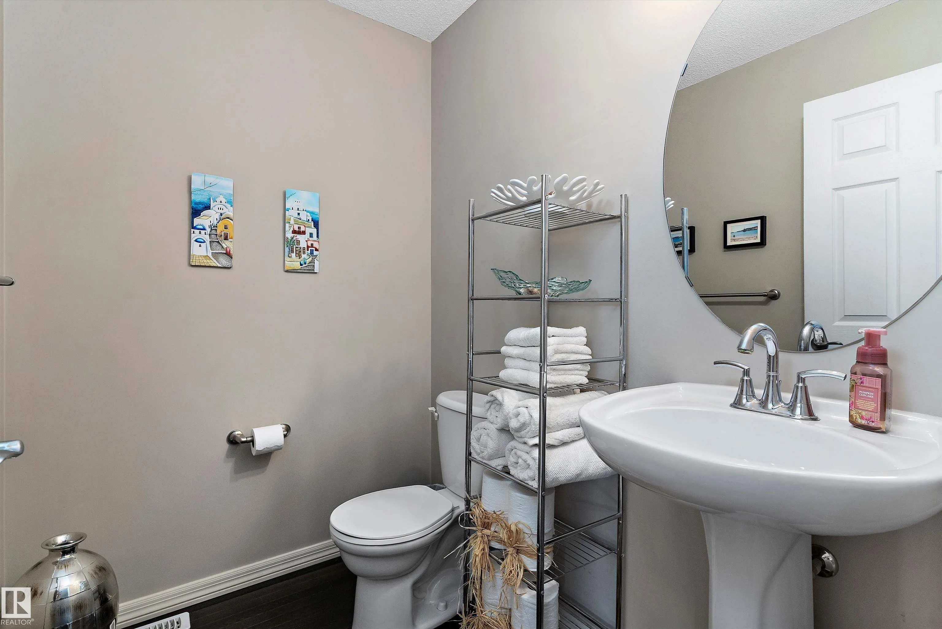2336 Aspen Trail