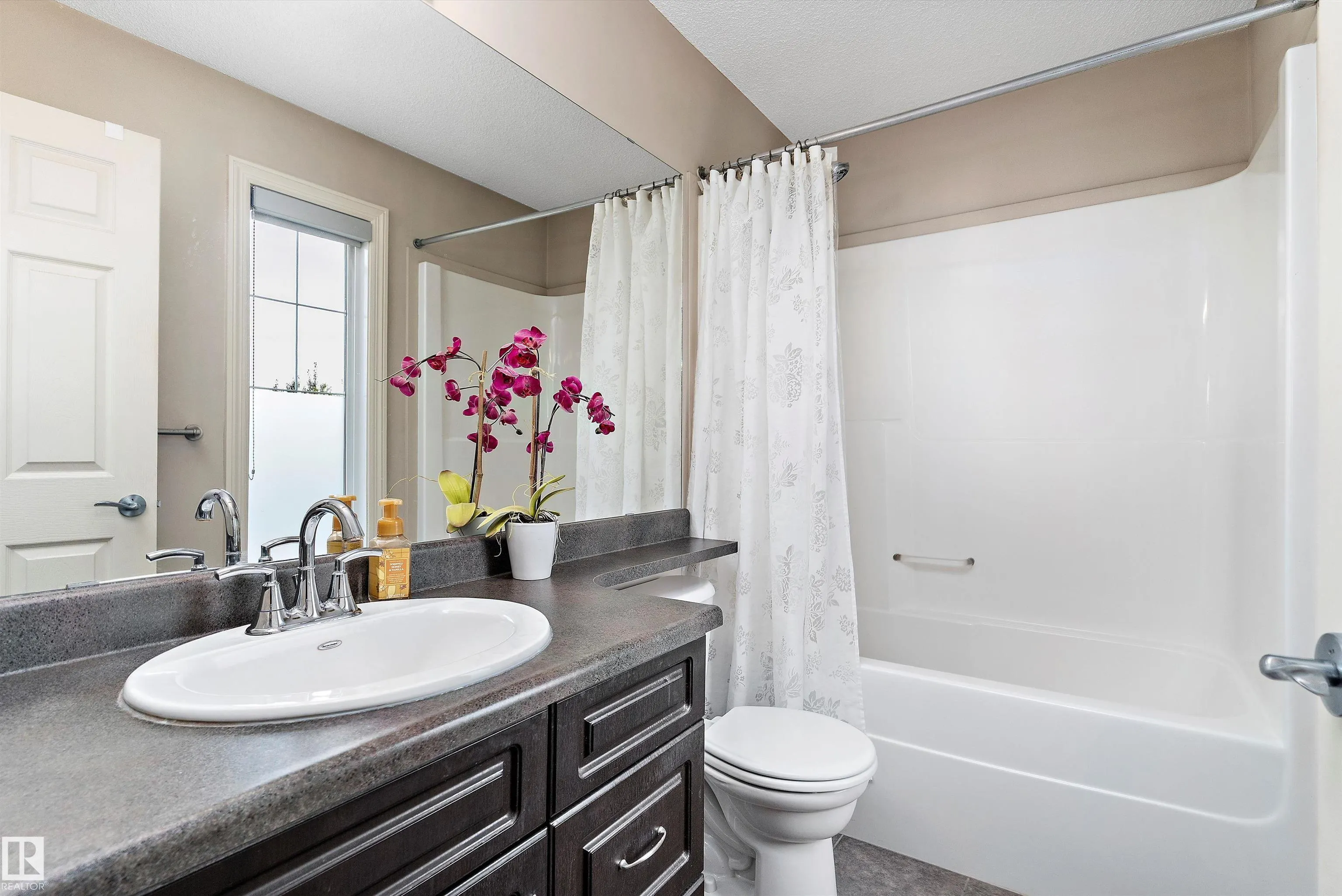 2336 Aspen Trail