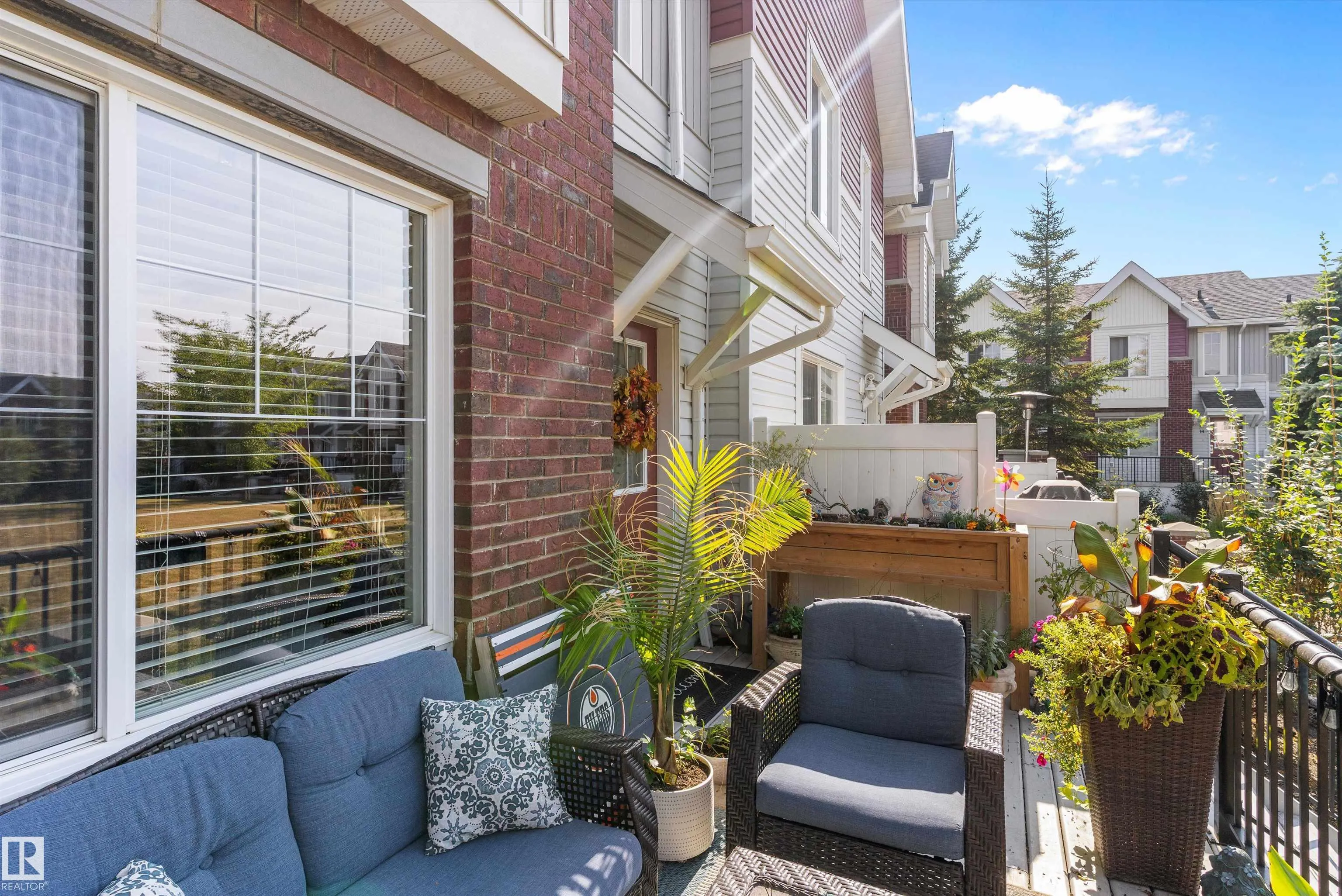2336 Aspen Trail
