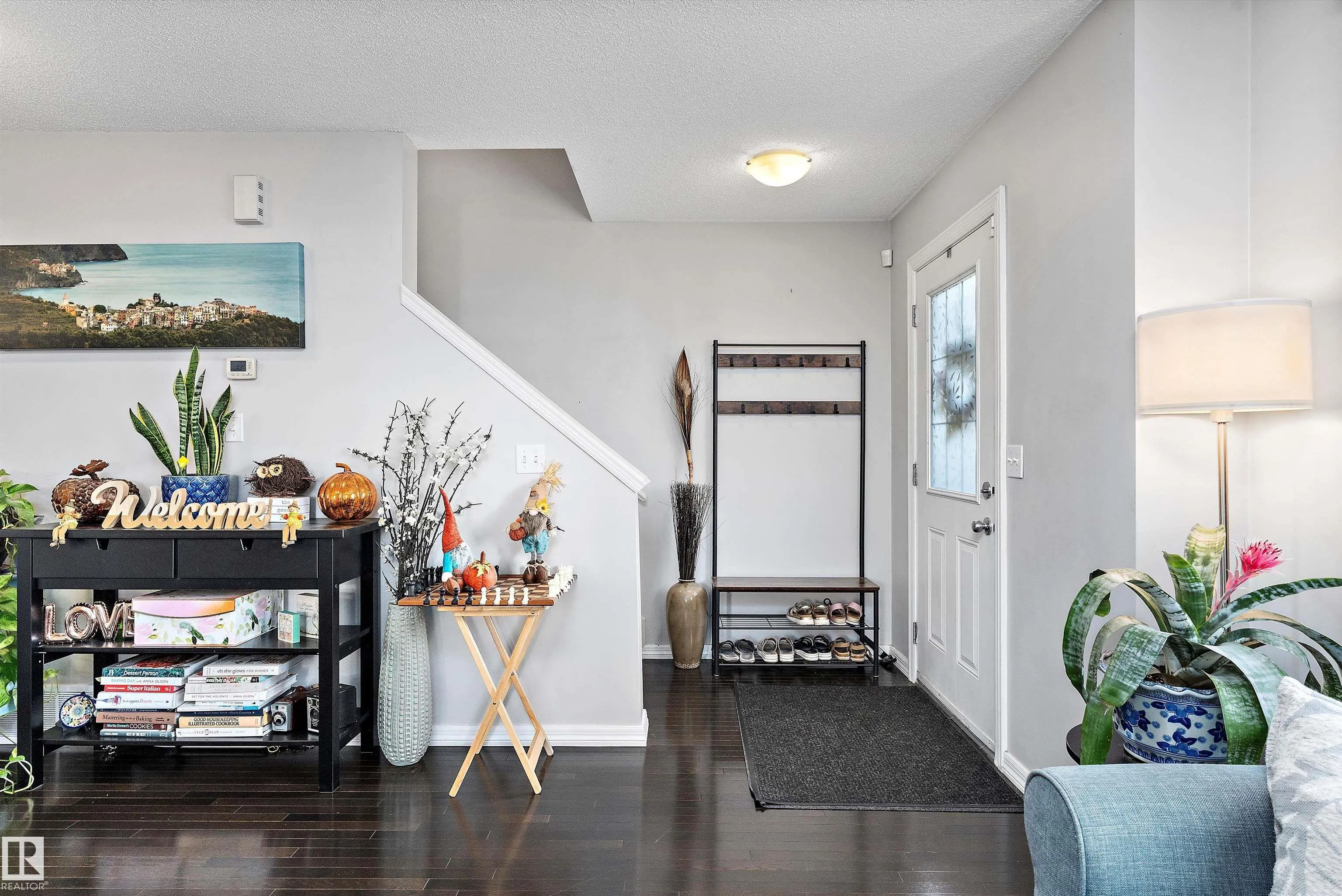 2336 Aspen Trail