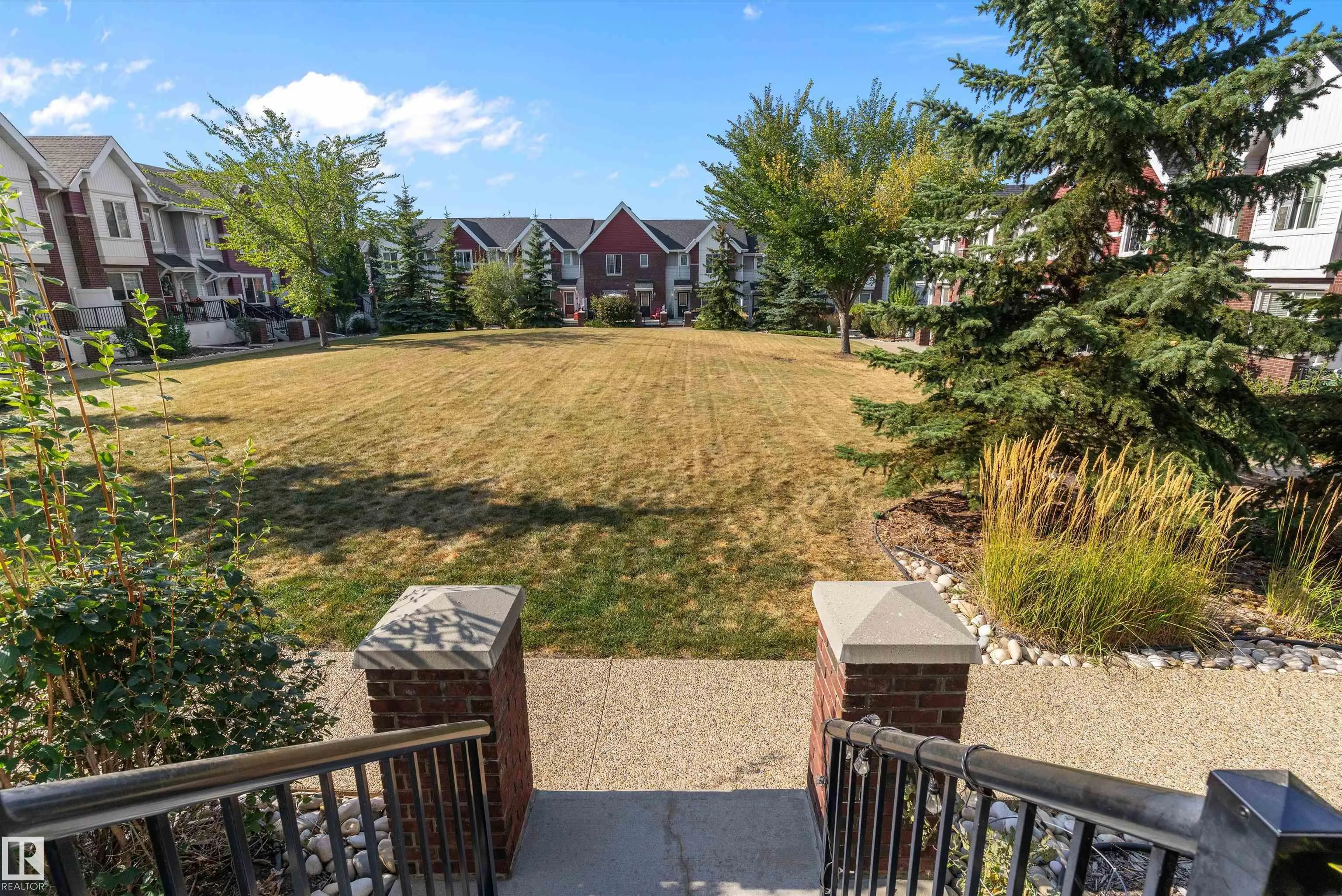 2336 Aspen Trail