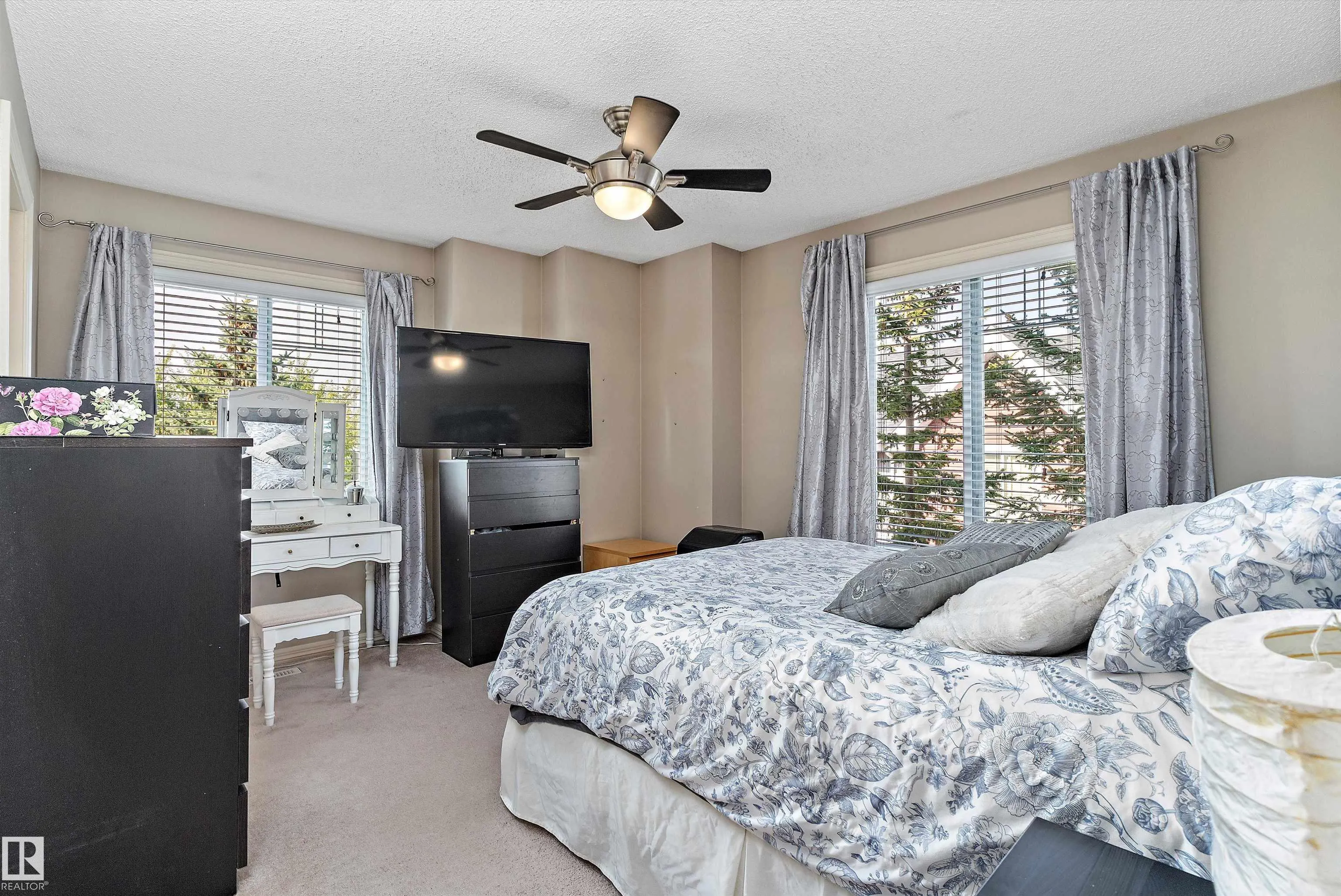 2336 Aspen Trail