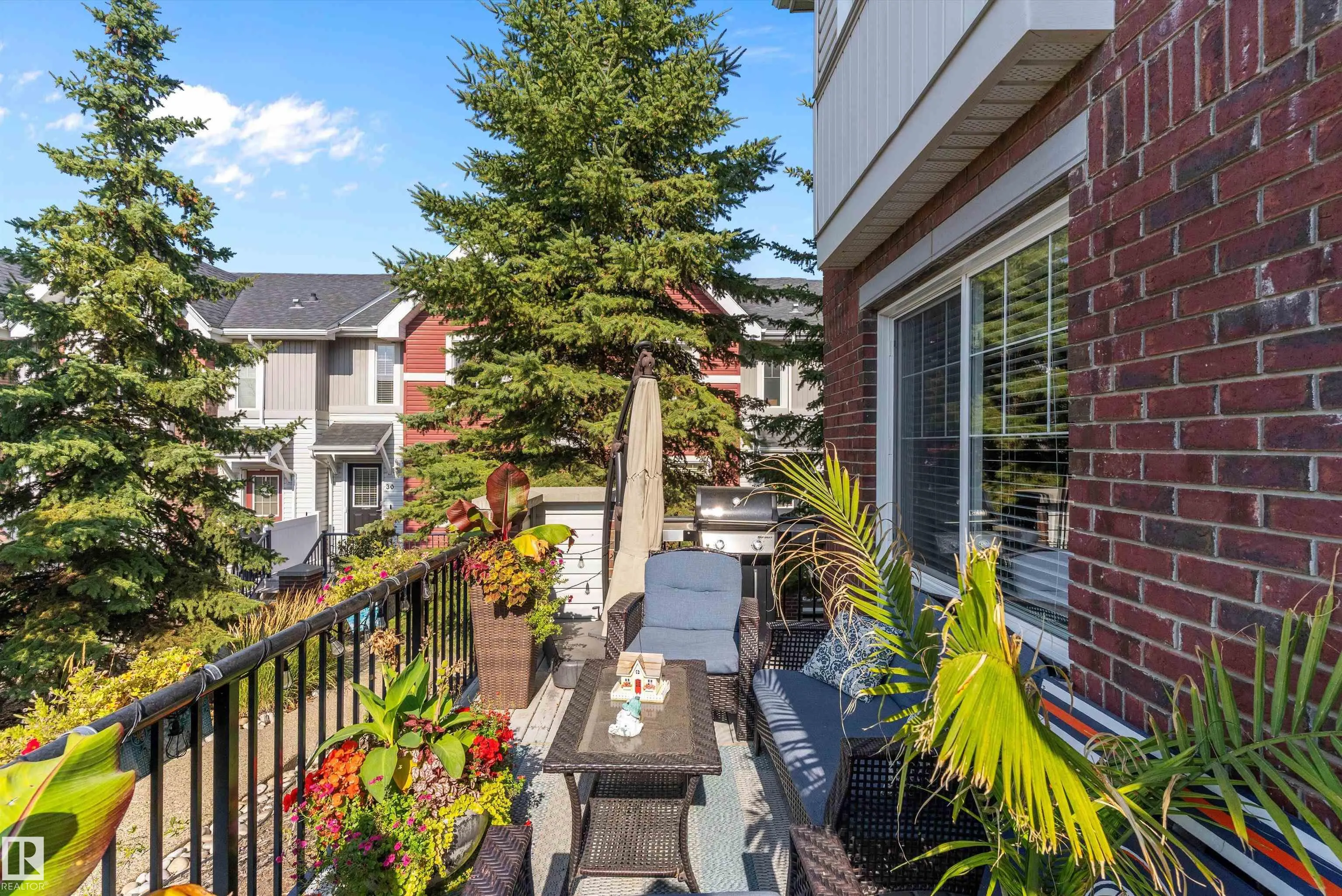 2336 Aspen Trail