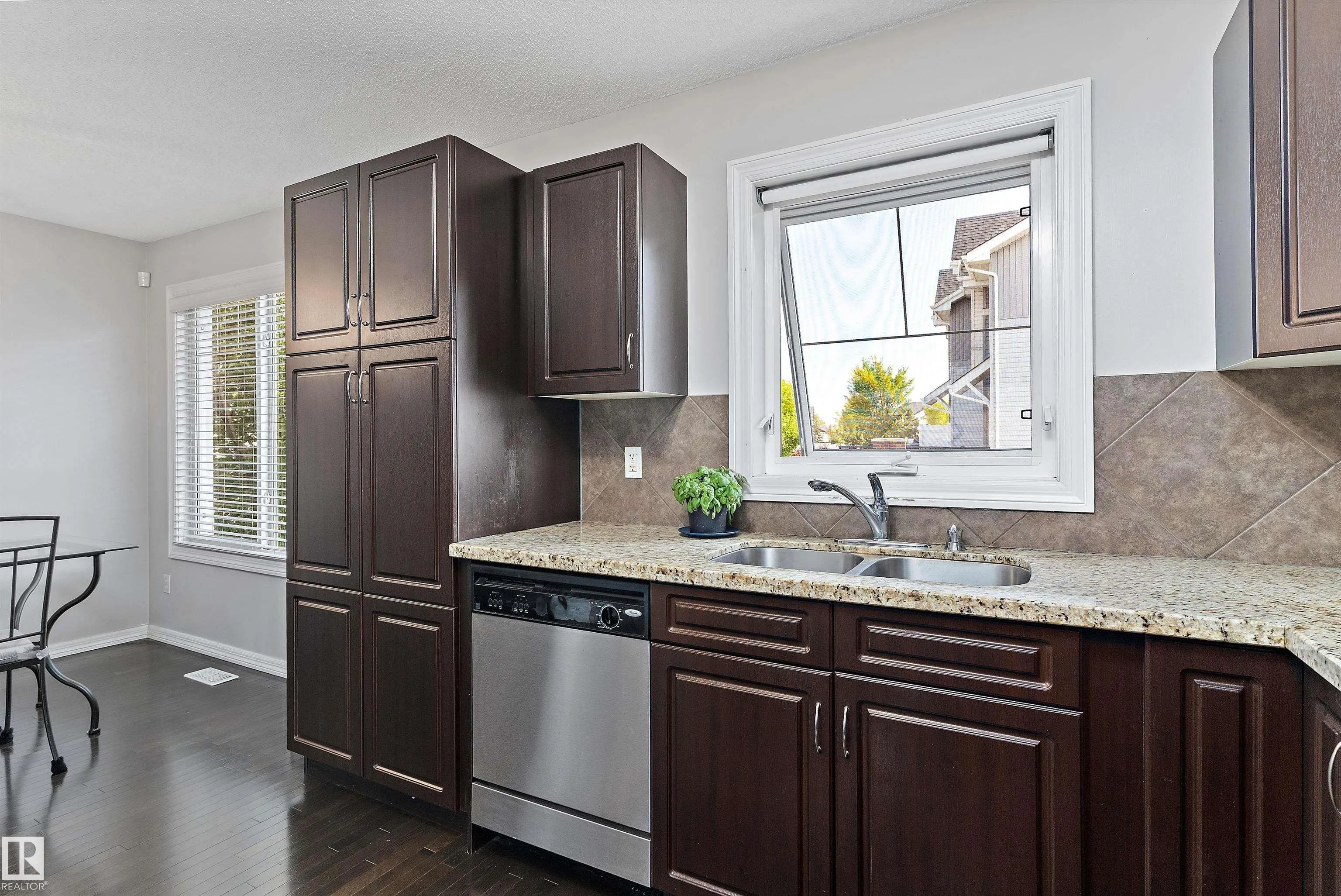 2336 Aspen Trail