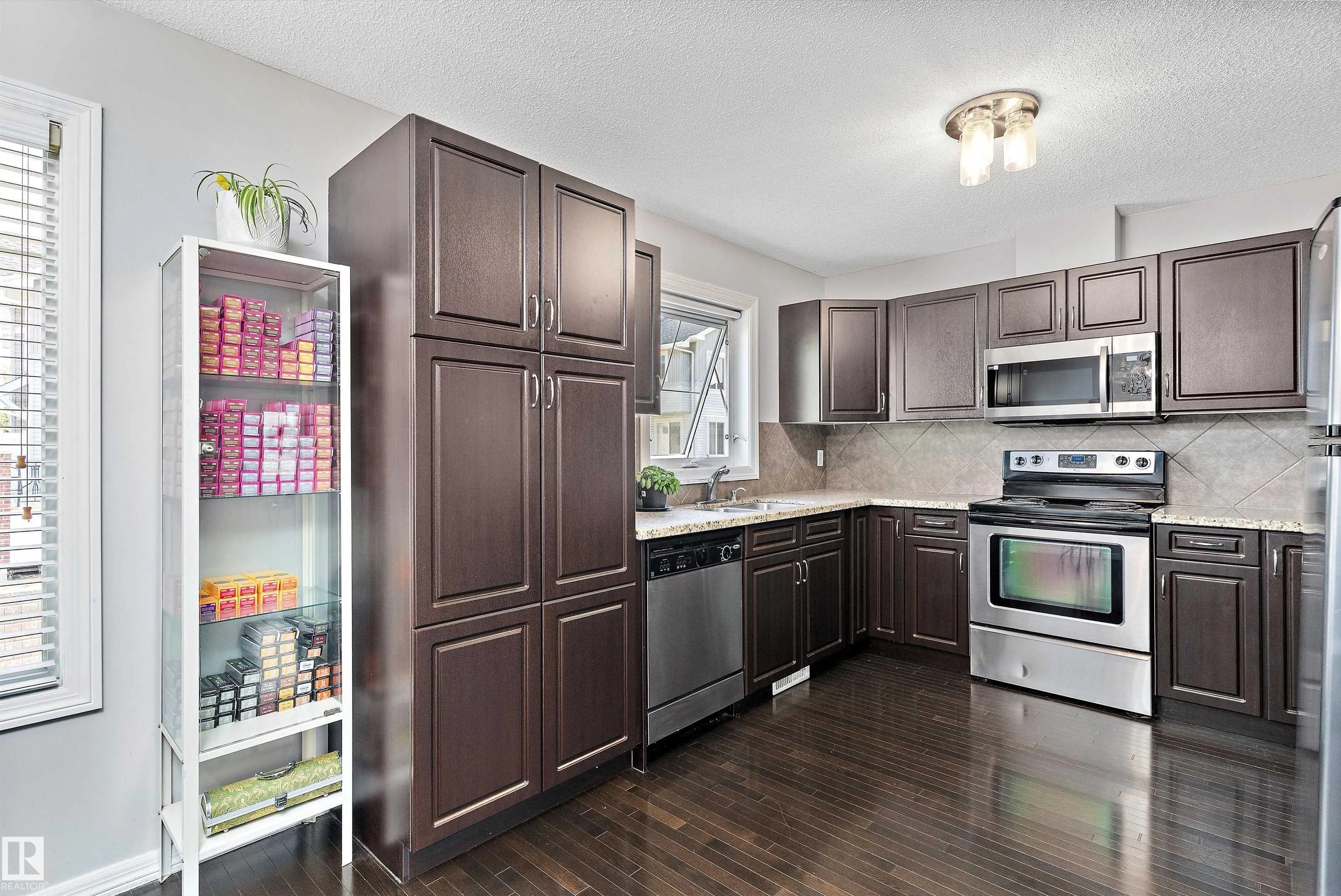 2336 Aspen Trail