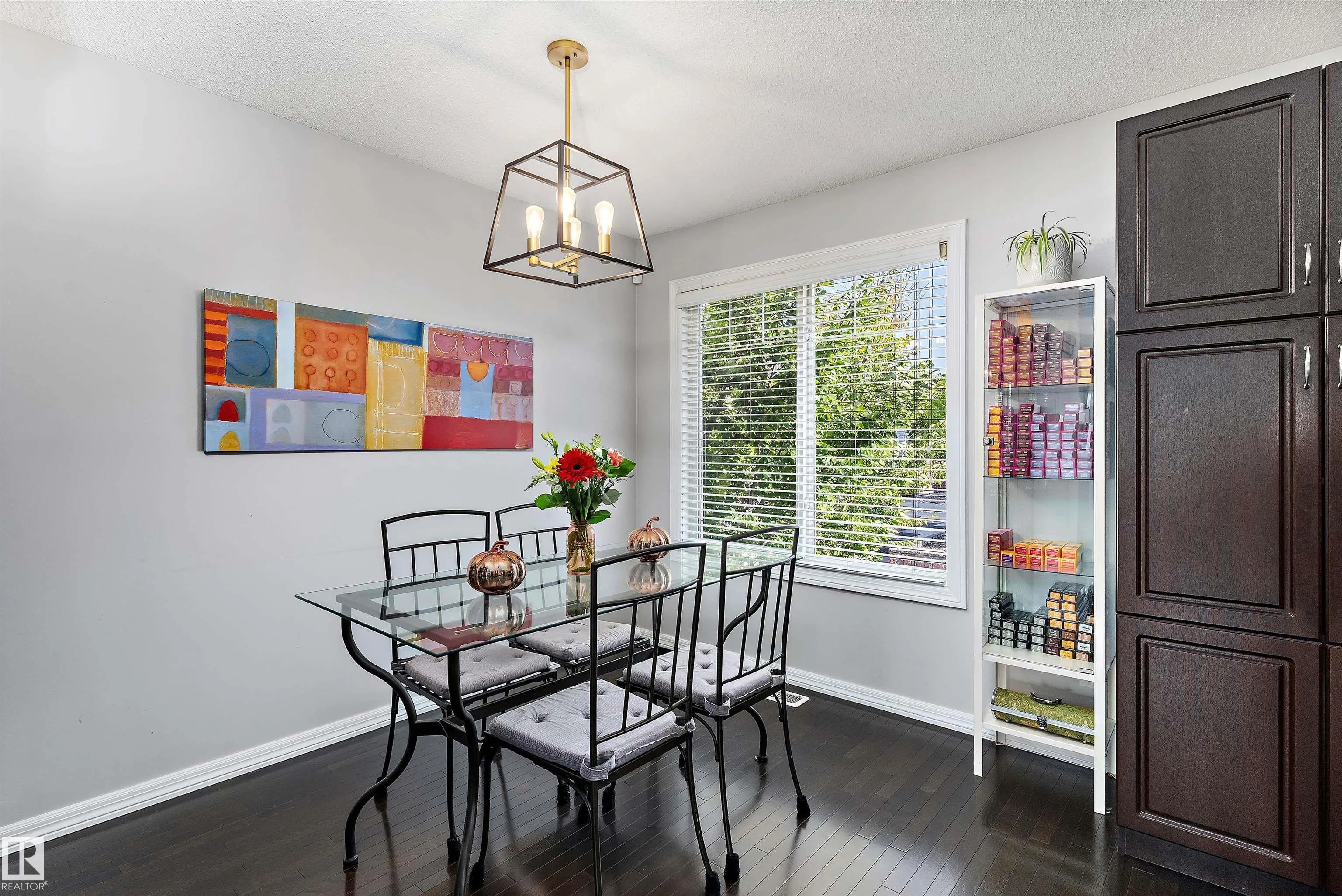 2336 Aspen Trail