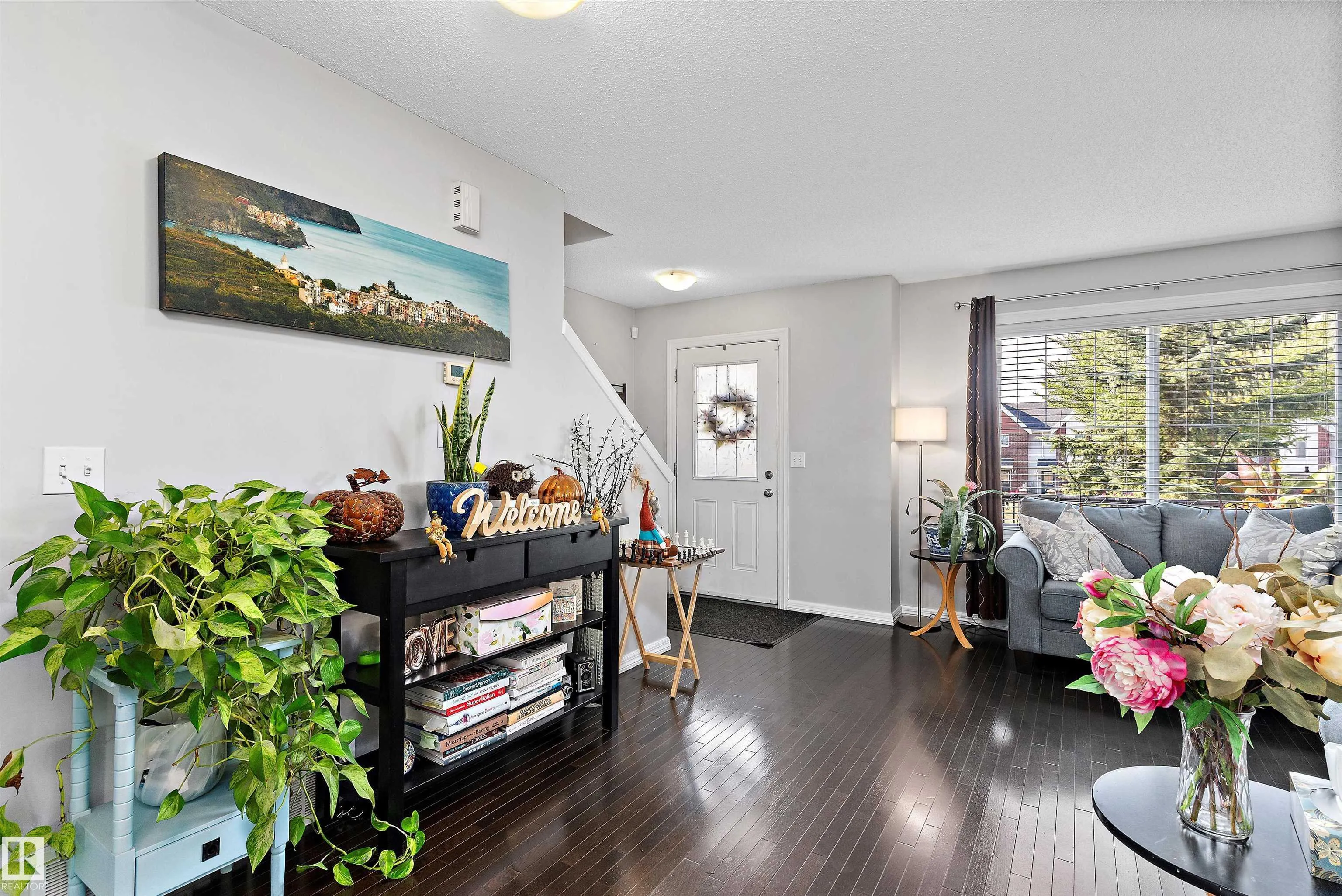 2336 Aspen Trail