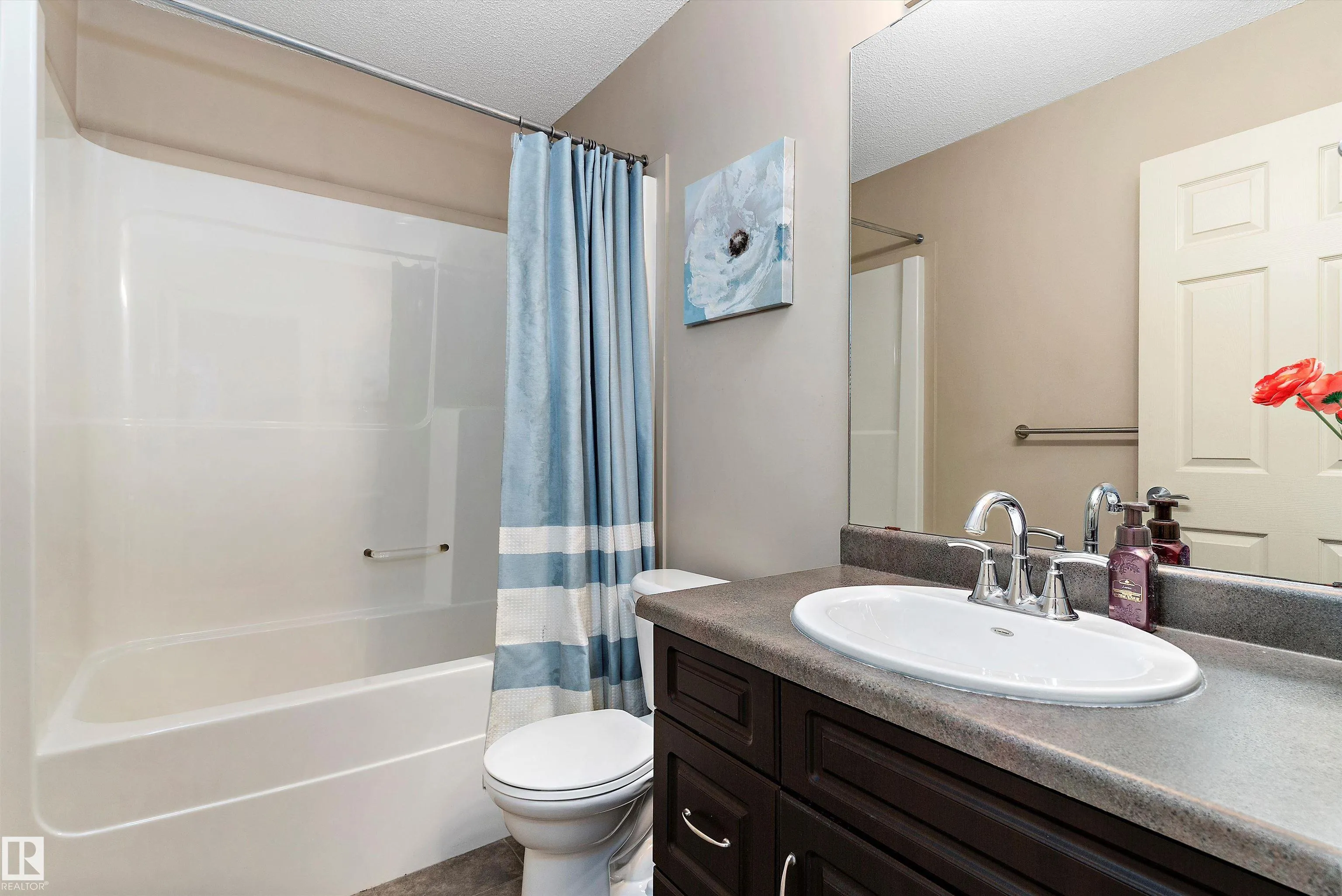 2336 Aspen Trail