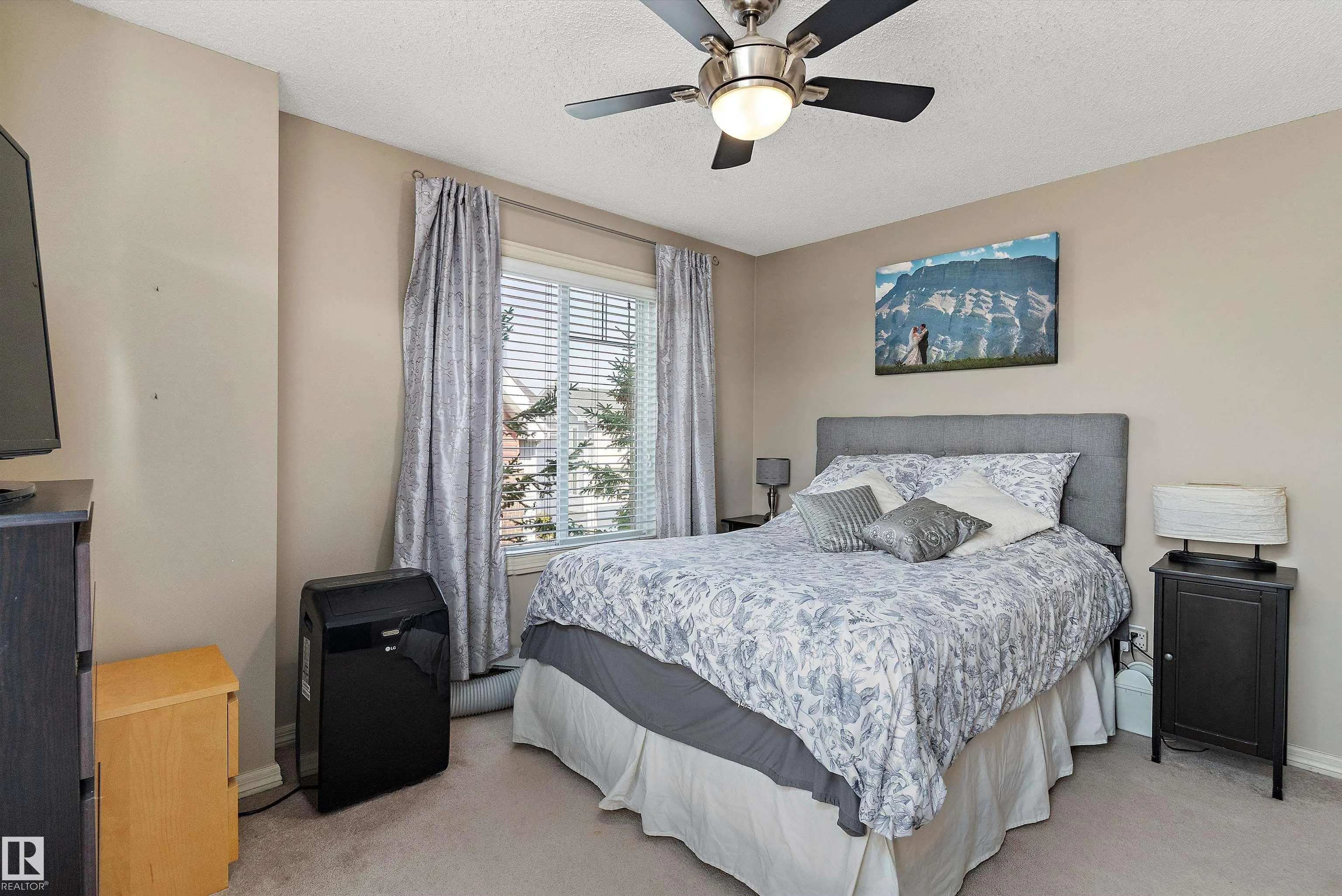 2336 Aspen Trail