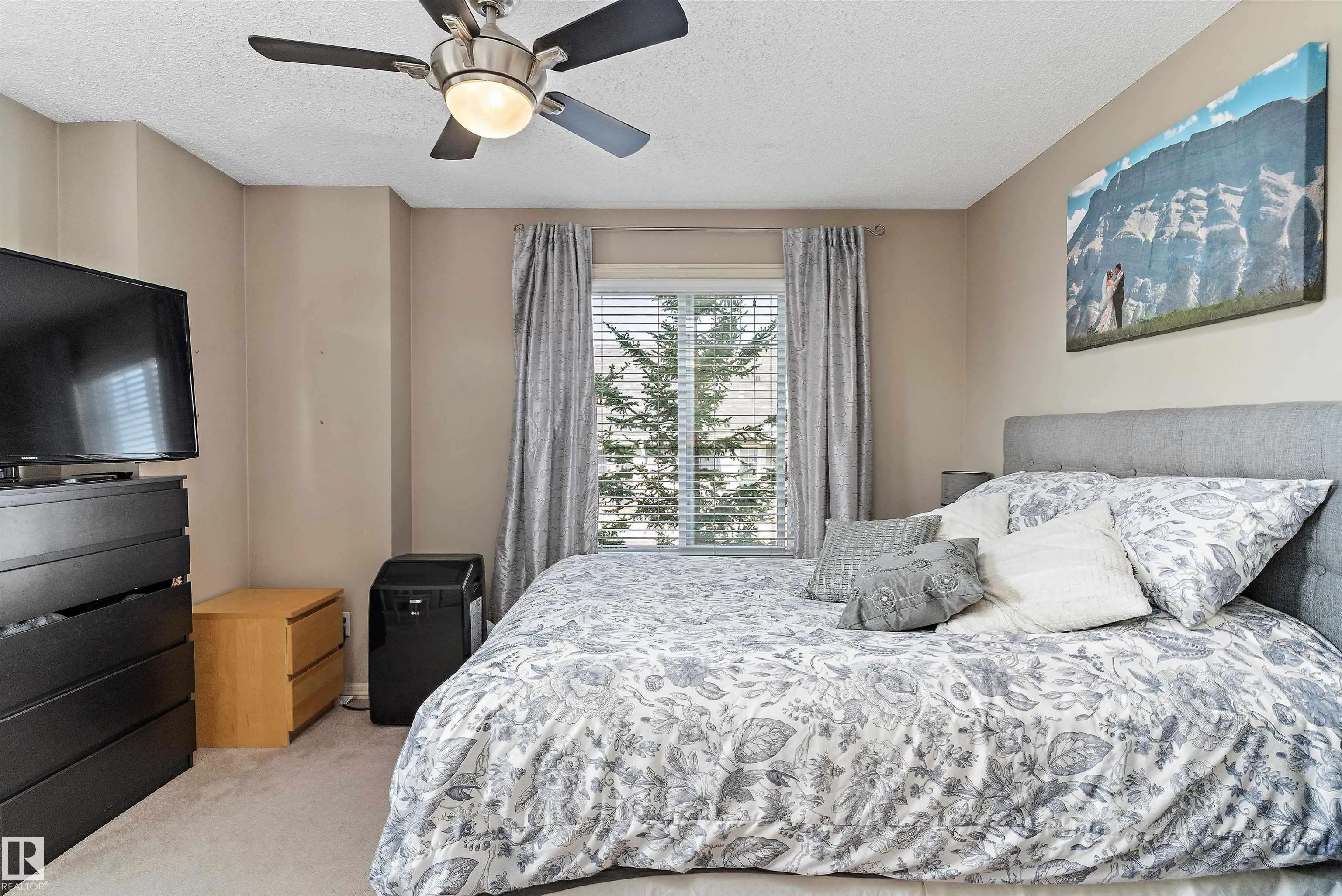 2336 Aspen Trail