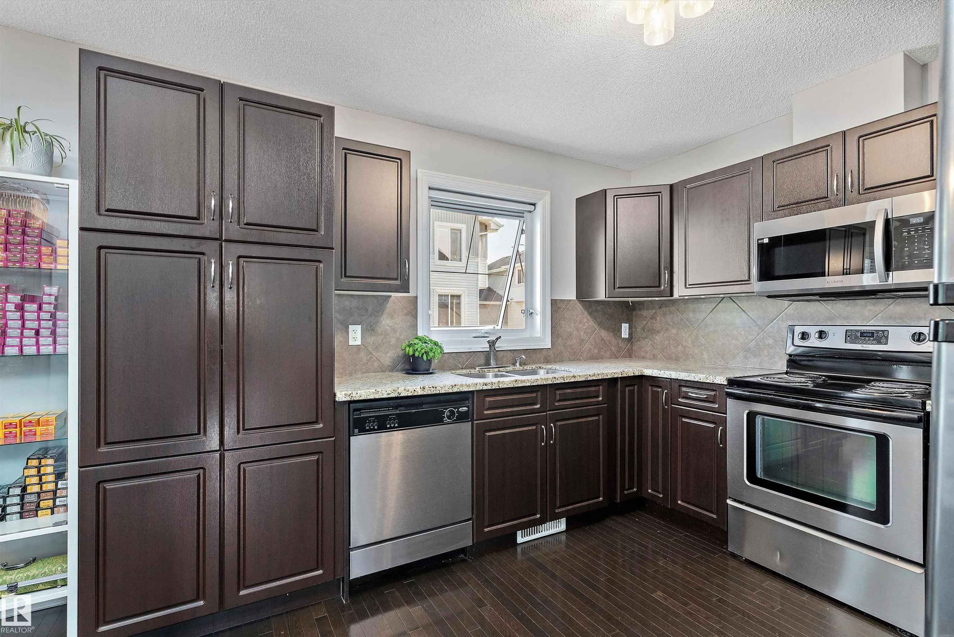 2336 Aspen Trail