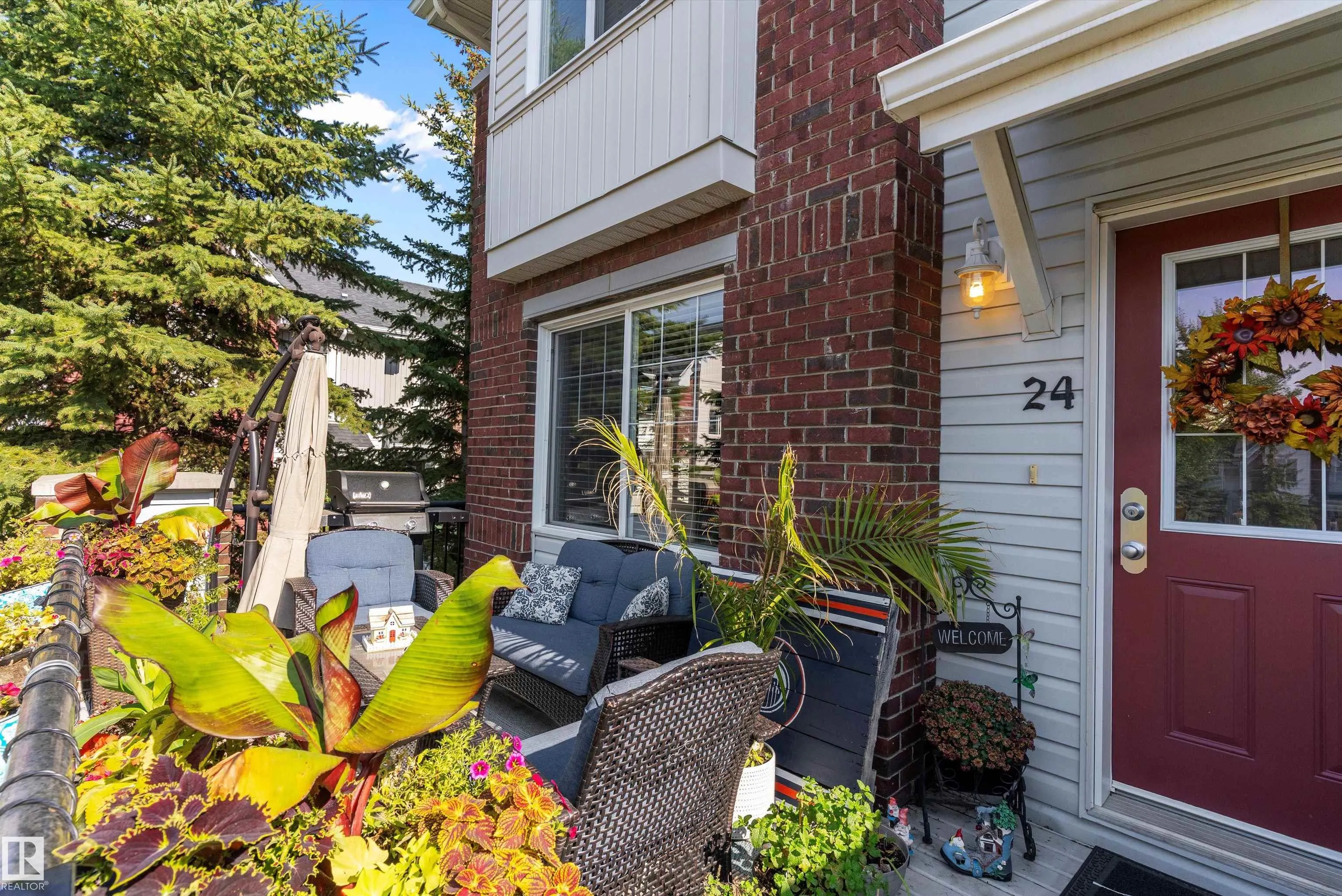 2336 Aspen Trail
