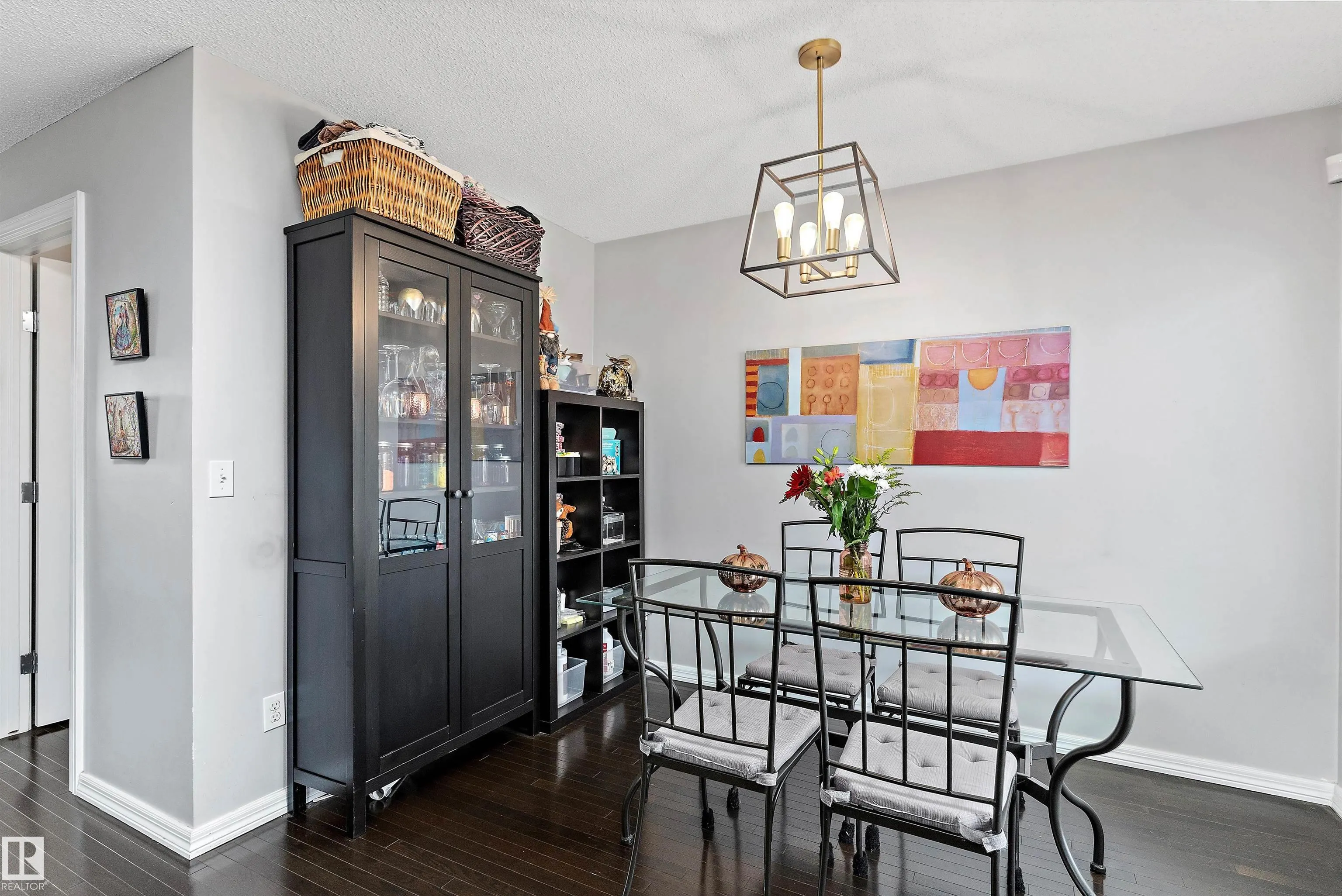 2336 Aspen Trail