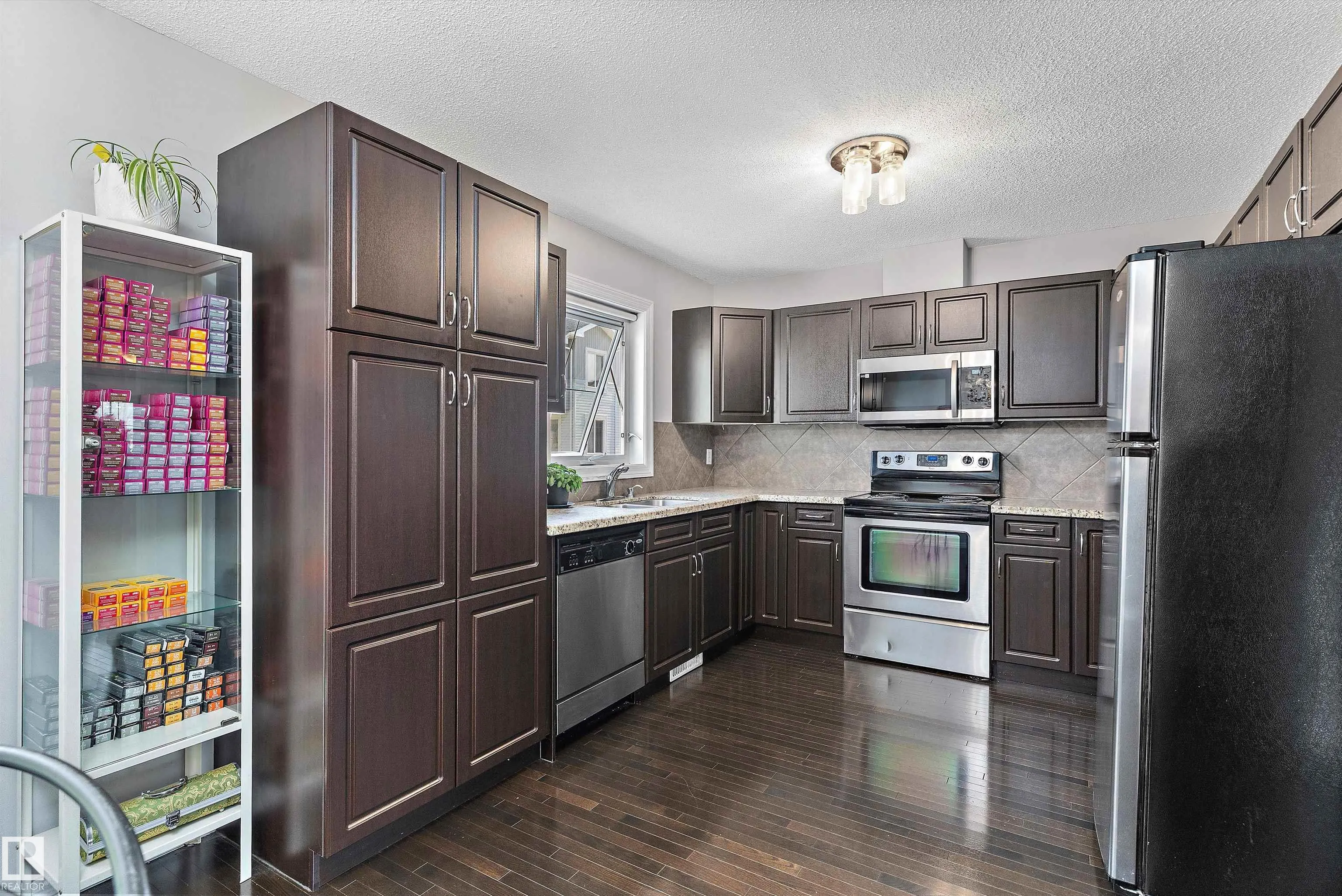 2336 Aspen Trail