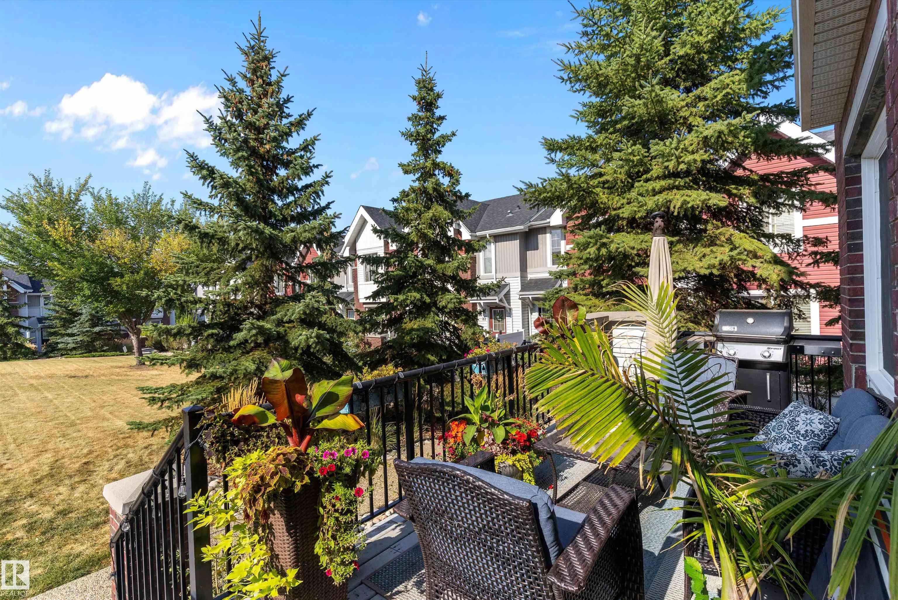 2336 Aspen Trail