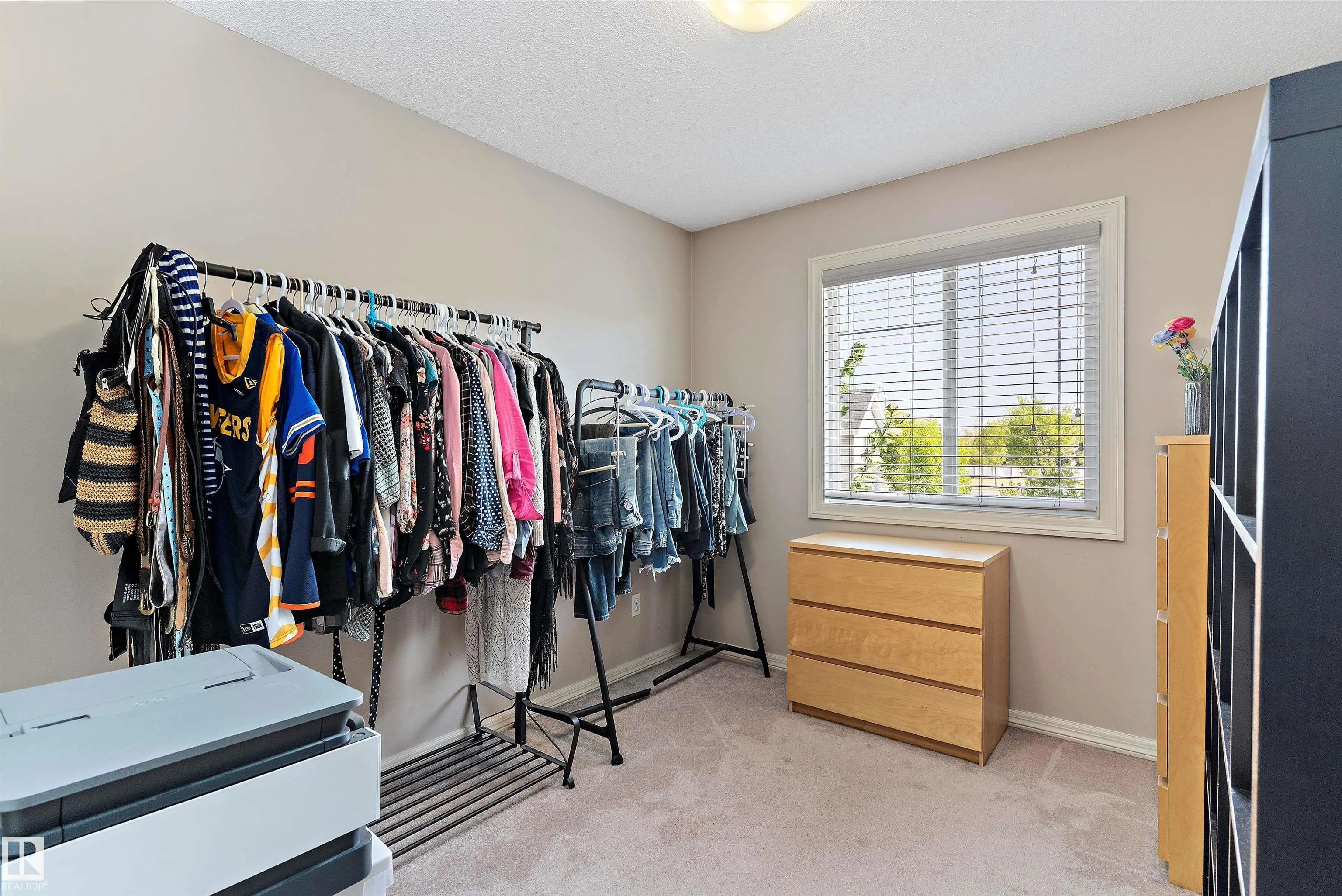 2336 Aspen Trail